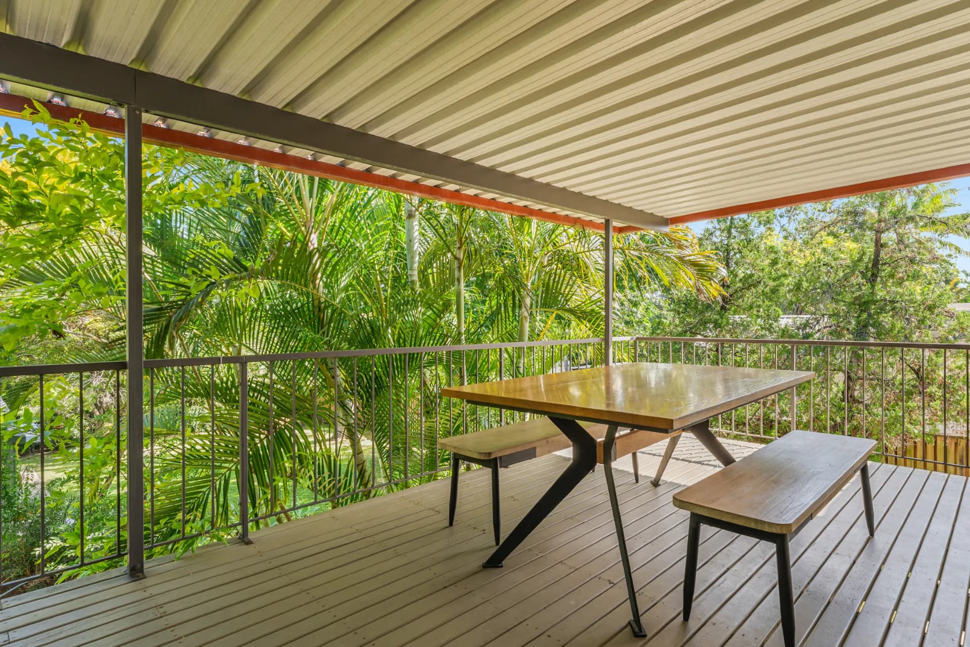 33 Nioka Street, Rochedale South - Thumbnail 6