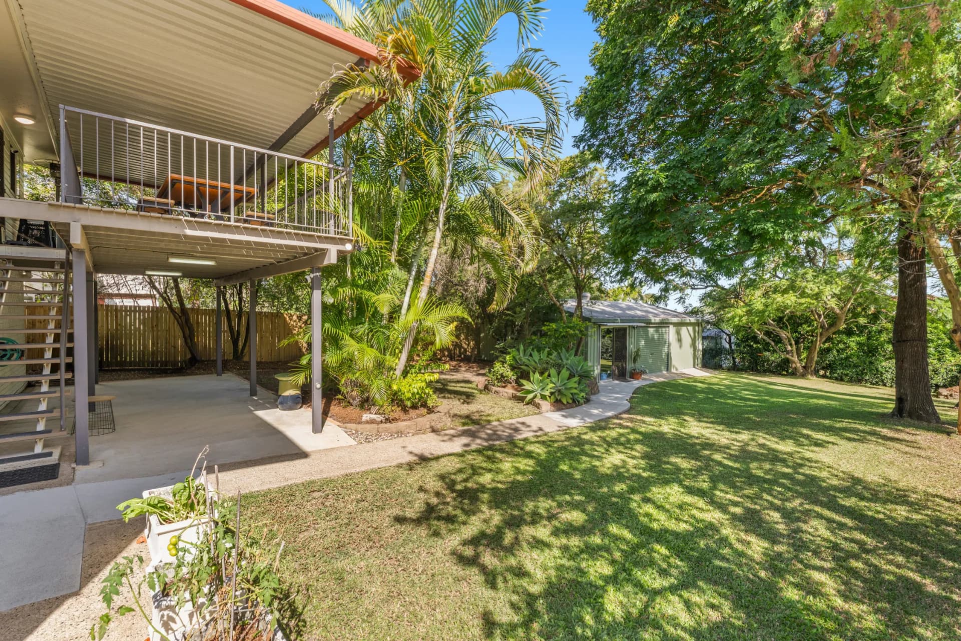 33 Nioka Street, Rochedale South - Thumbnail 7