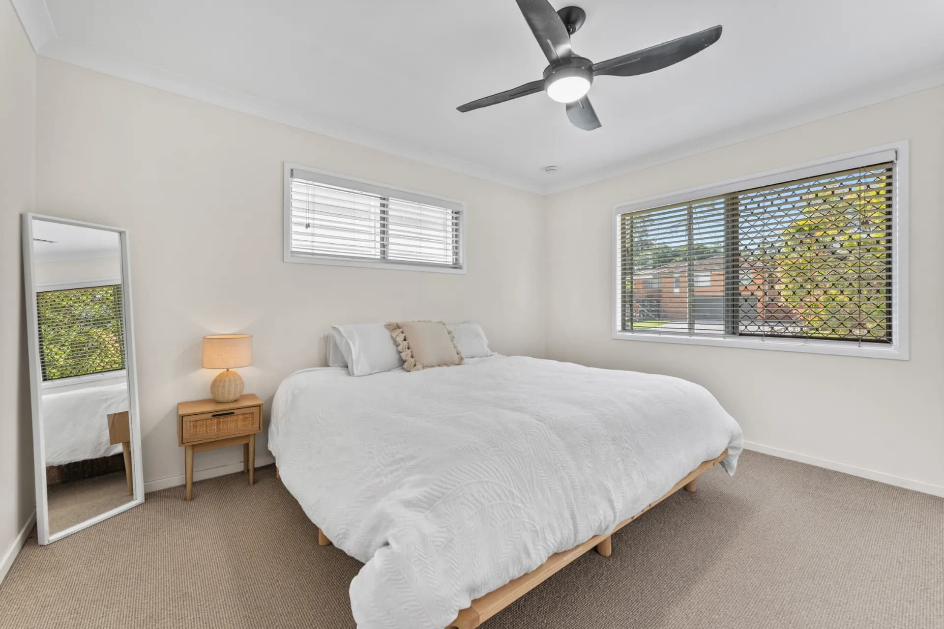33 Nioka Street, Rochedale South - Thumbnail 8