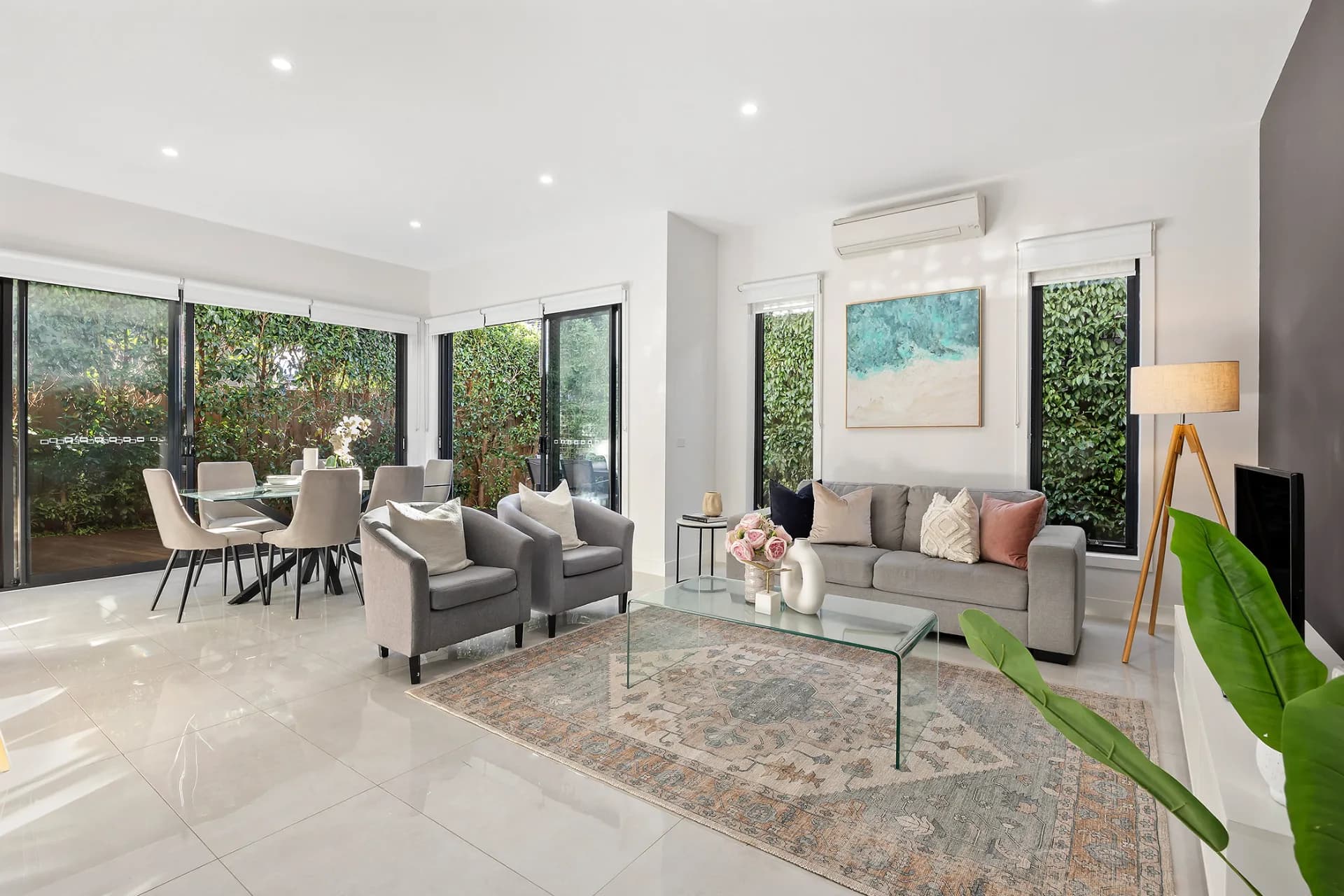2/542 Bluff  Road, Hampton, VIC, Hampton - Thumbnail 2