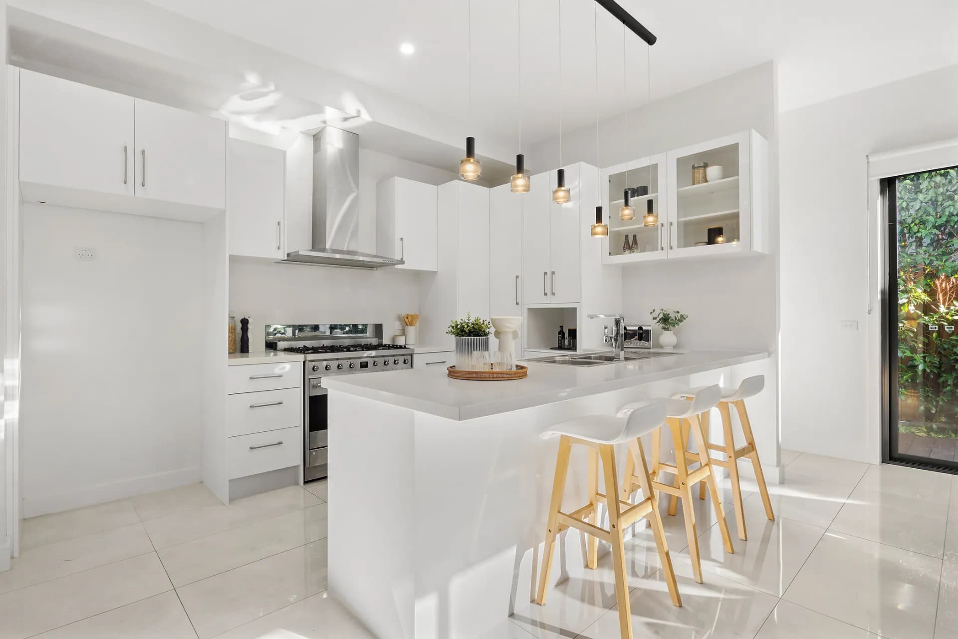 2/542 Bluff  Road, Hampton, VIC, Hampton - Thumbnail 3
