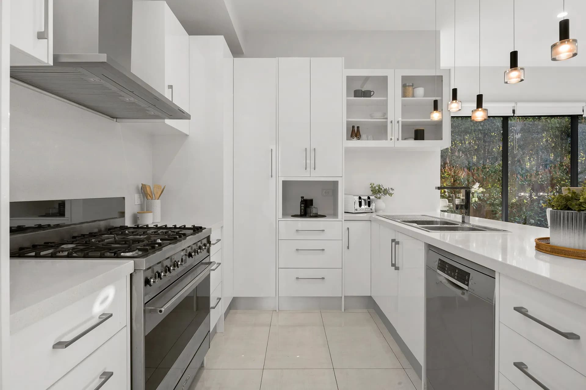 2/542 Bluff  Road, Hampton, VIC, Hampton - Thumbnail 4