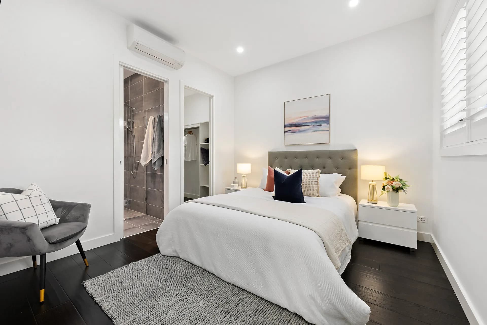 2/542 Bluff  Road, Hampton, VIC, Hampton - Thumbnail 5