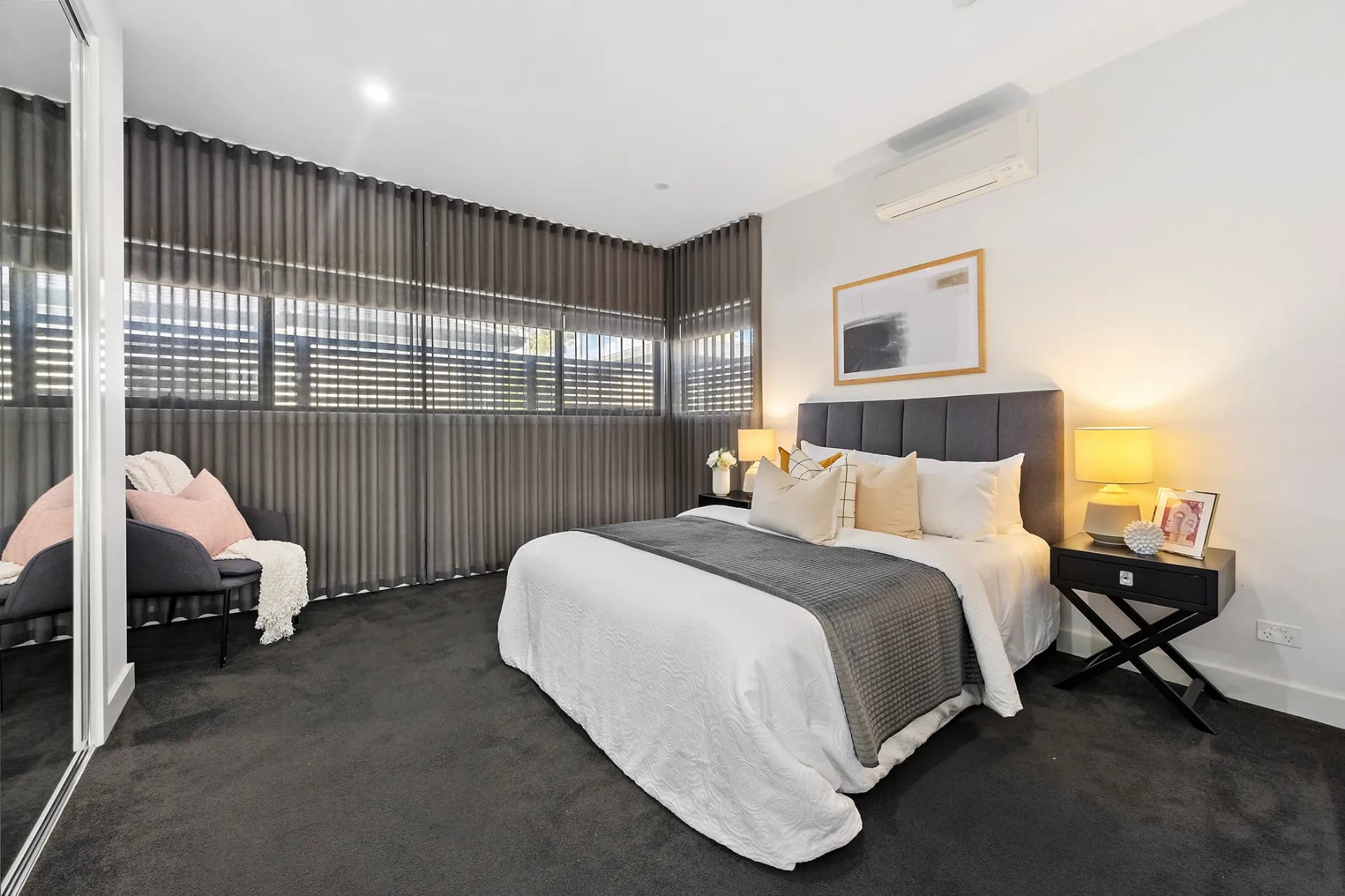 2/542 Bluff  Road, Hampton, VIC, Hampton - Thumbnail 6