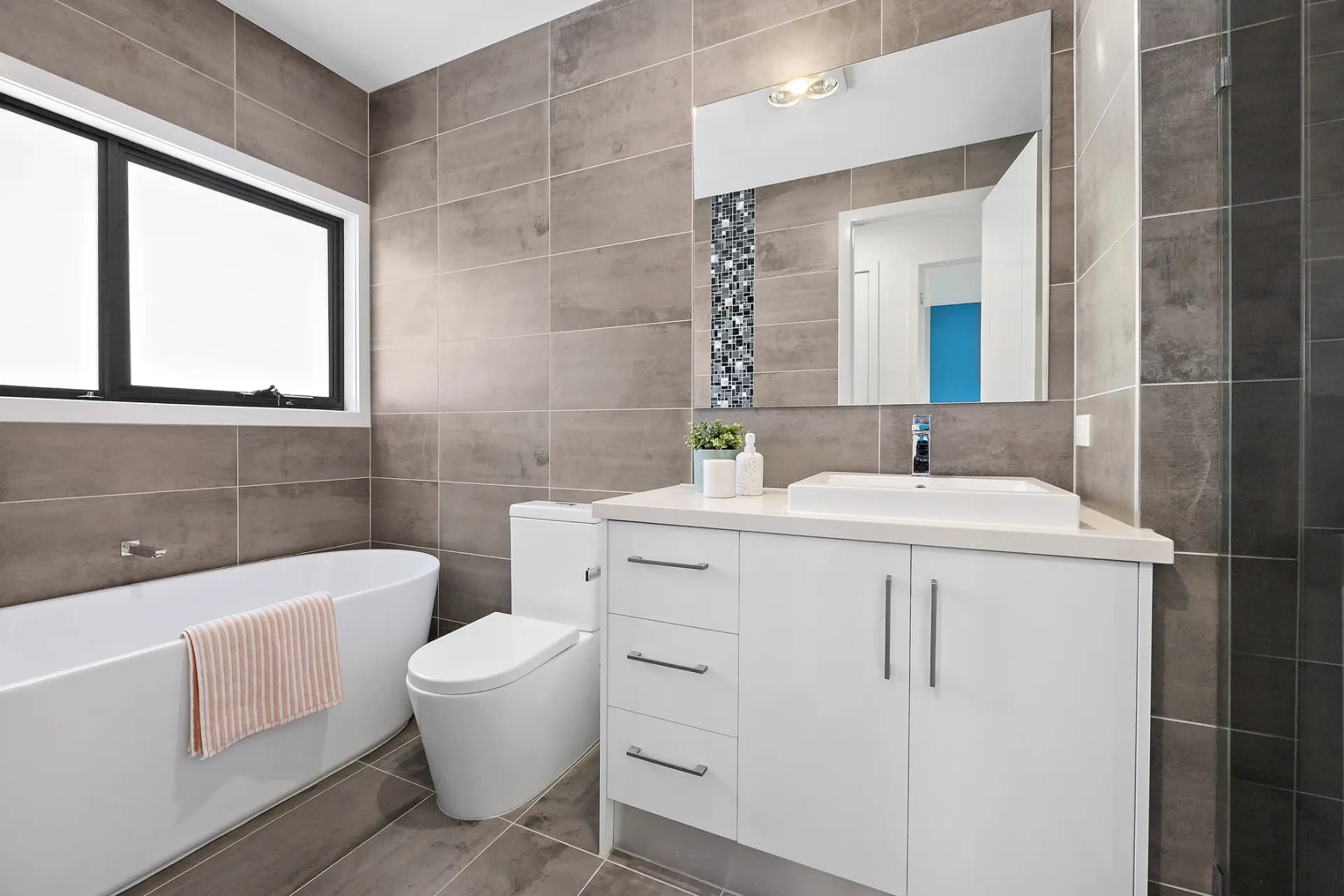 2/542 Bluff  Road, Hampton, VIC, Hampton - Thumbnail 7