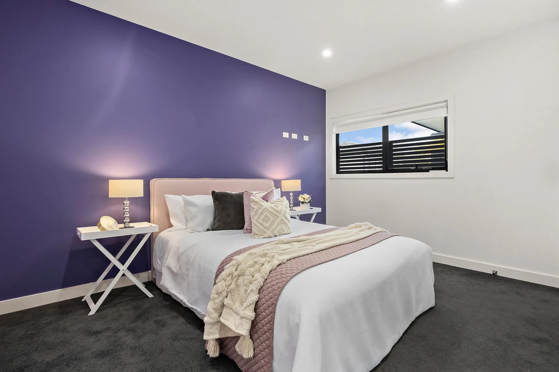 2/542 Bluff  Road, Hampton, VIC, Hampton - Thumbnail 8