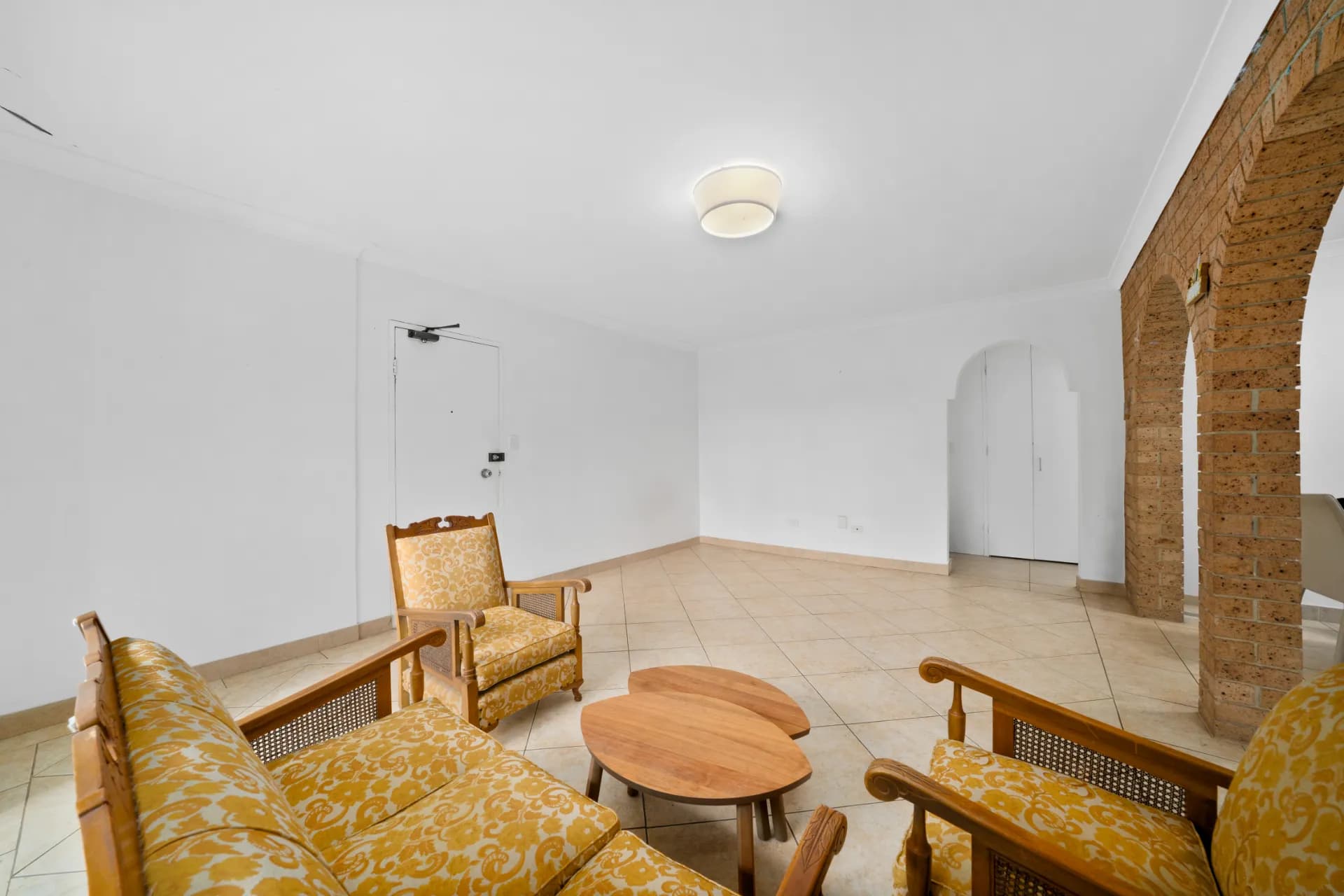 2/28 Caroline Street, Westmead, NSW, Westmead - Thumbnail 5