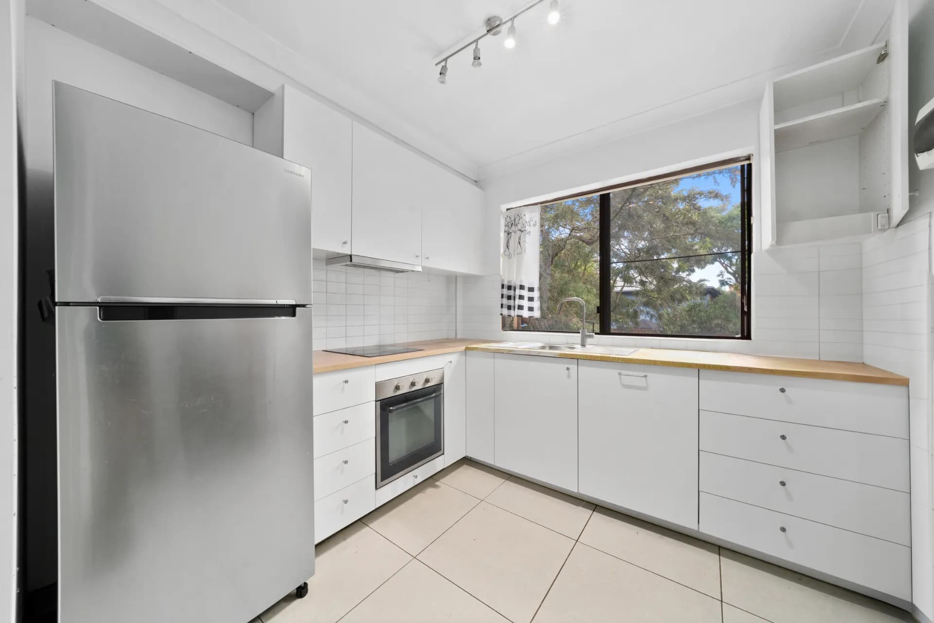 2/28 Caroline Street, Westmead, NSW, Westmead - Thumbnail 6