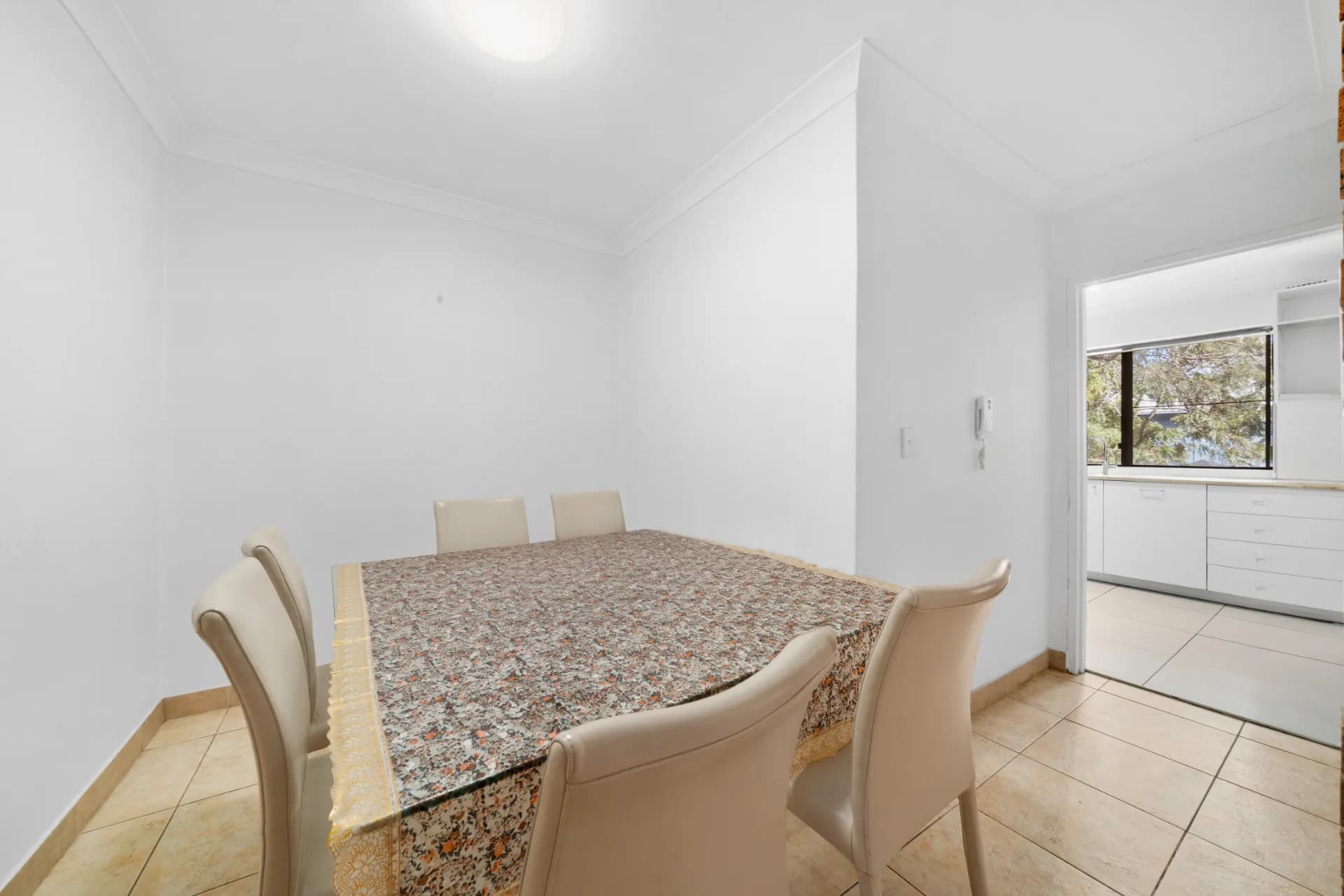 2/28 Caroline Street, Westmead, NSW, Westmead - Thumbnail 7