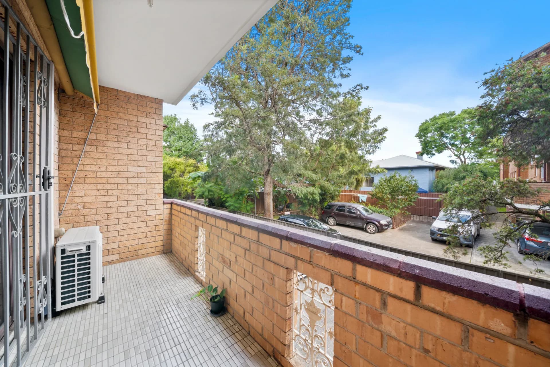 2/28 Caroline Street, Westmead, NSW, Westmead - Thumbnail 8