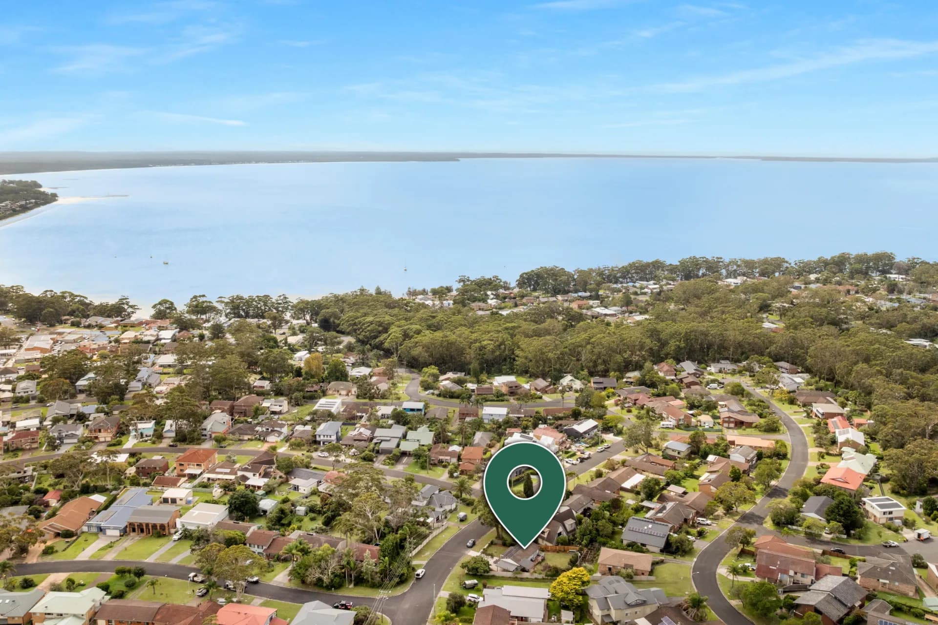 22 Colloden Avenue, Vincentia, NSW, Vincentia - Thumbnail 2