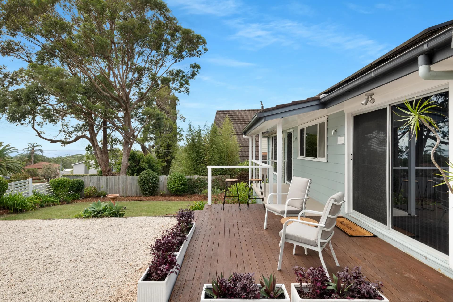 22 Colloden Avenue, Vincentia, NSW, Vincentia - Thumbnail 3