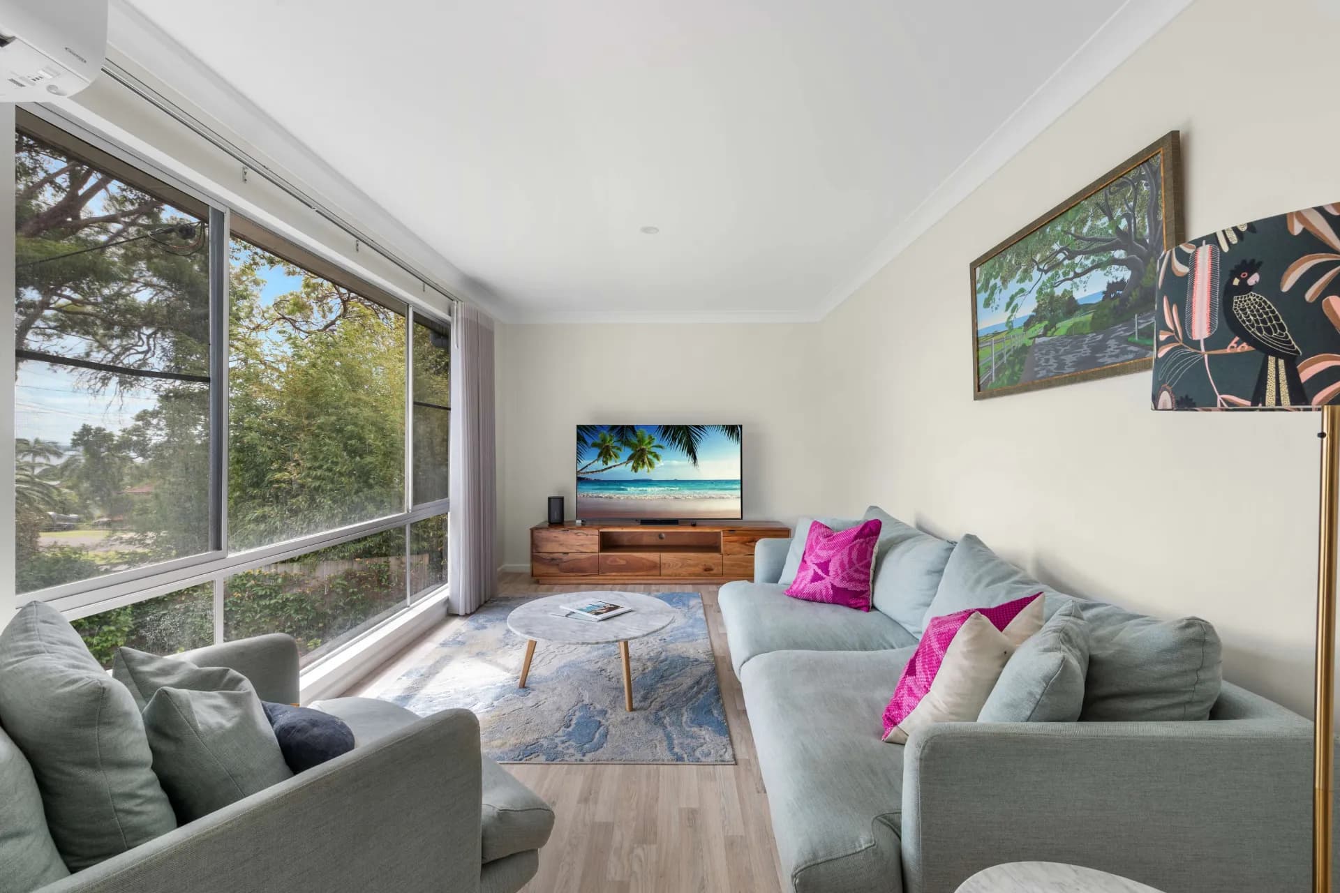 22 Colloden Avenue, Vincentia, NSW, Vincentia - Thumbnail 4