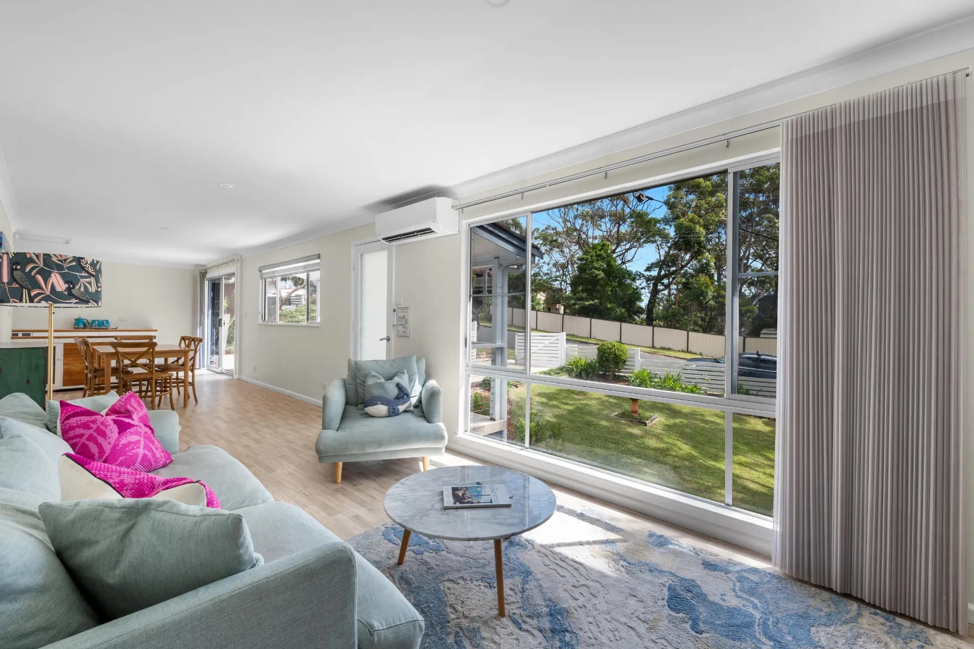 22 Colloden Avenue, Vincentia, NSW, Vincentia - Thumbnail 5