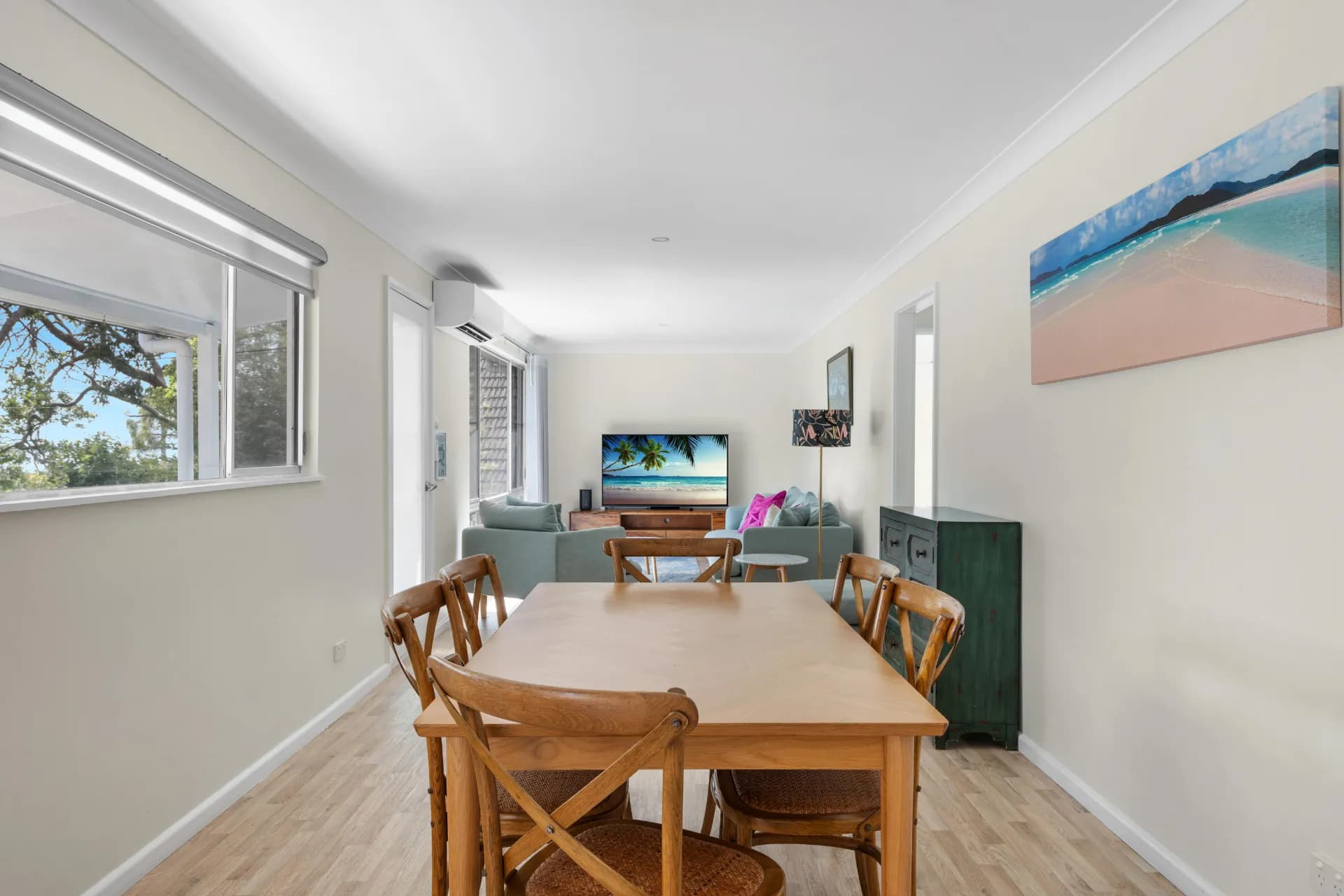 22 Colloden Avenue, Vincentia, NSW, Vincentia - Thumbnail 6