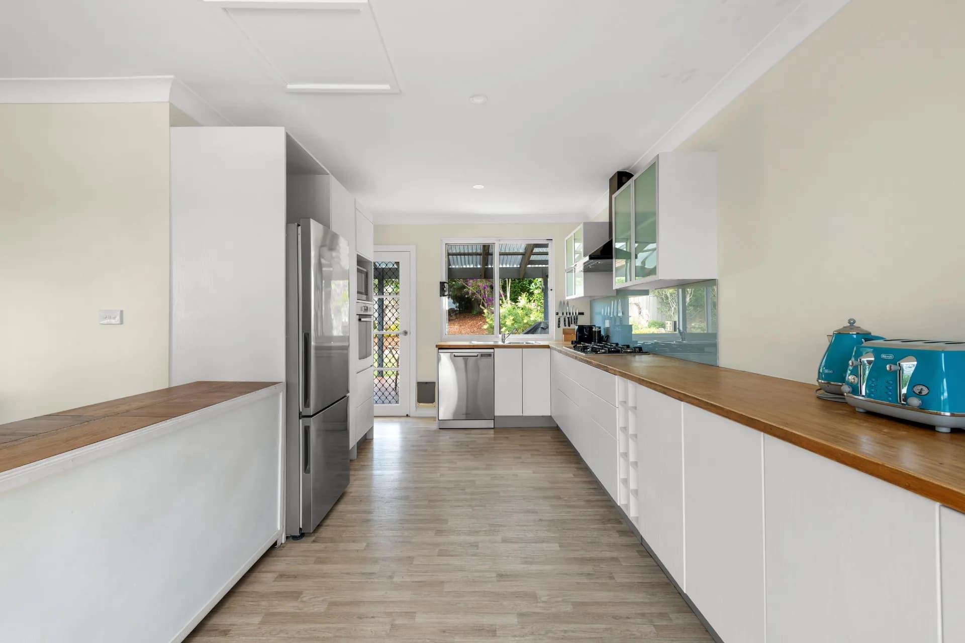 22 Colloden Avenue, Vincentia, NSW, Vincentia - Thumbnail 7