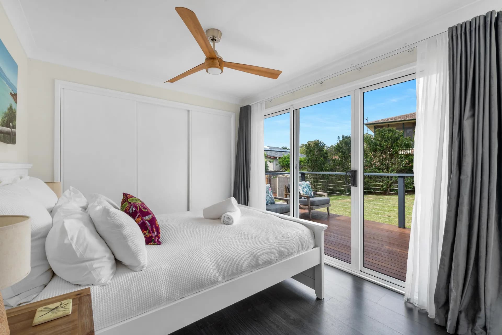 22 Colloden Avenue, Vincentia, NSW, Vincentia - Thumbnail 8