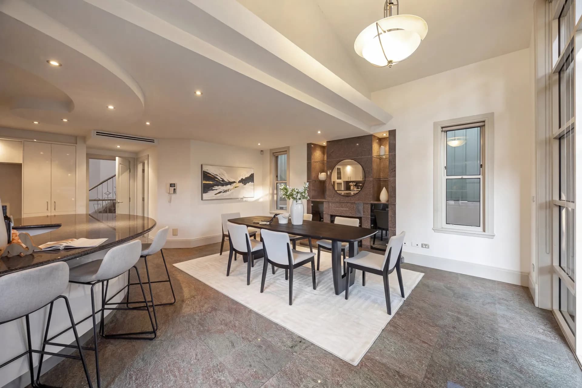 4 High Street, Strathfield, NSW, Strathfield - Thumbnail 2