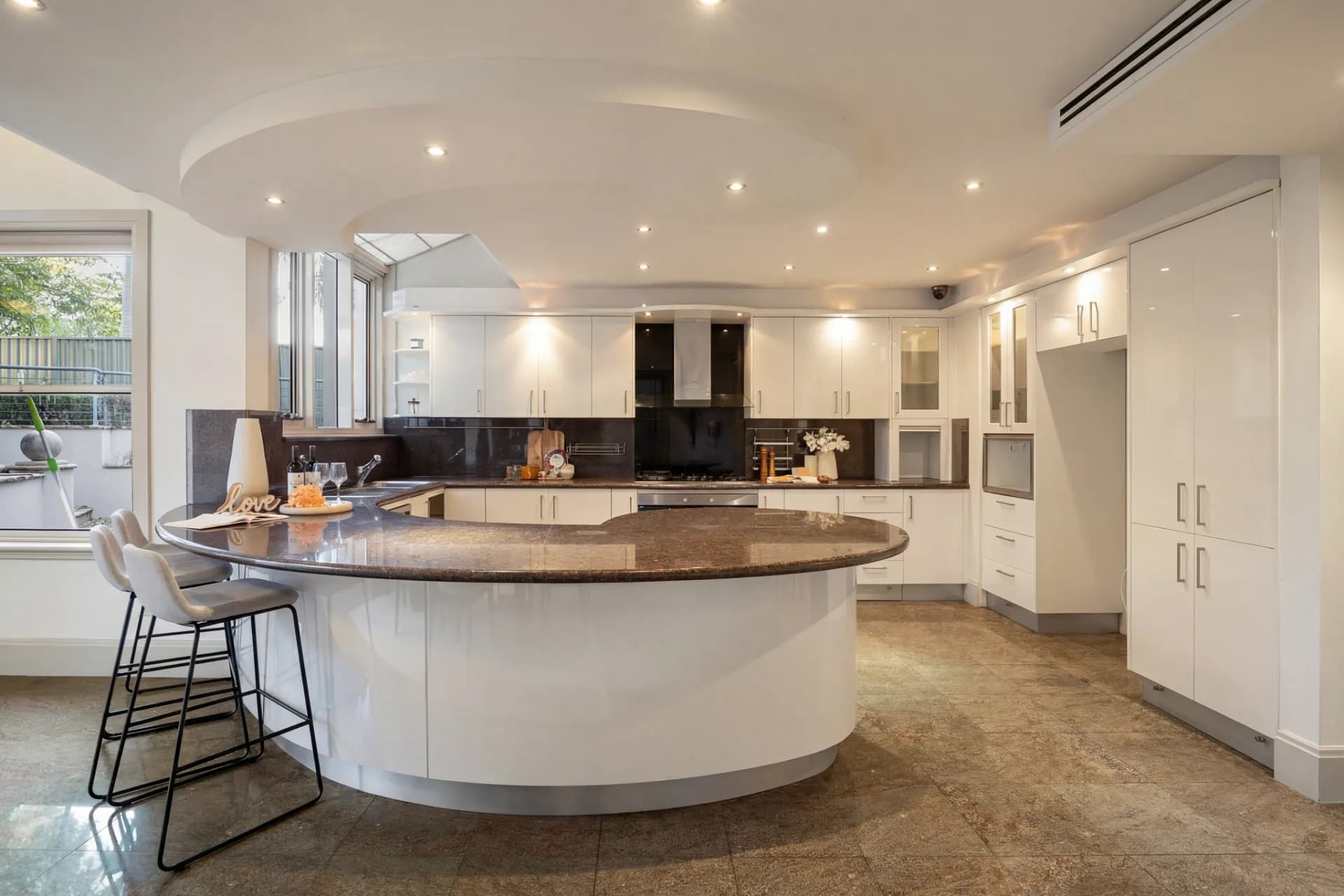 4 High Street, Strathfield, NSW, Strathfield - Thumbnail 3