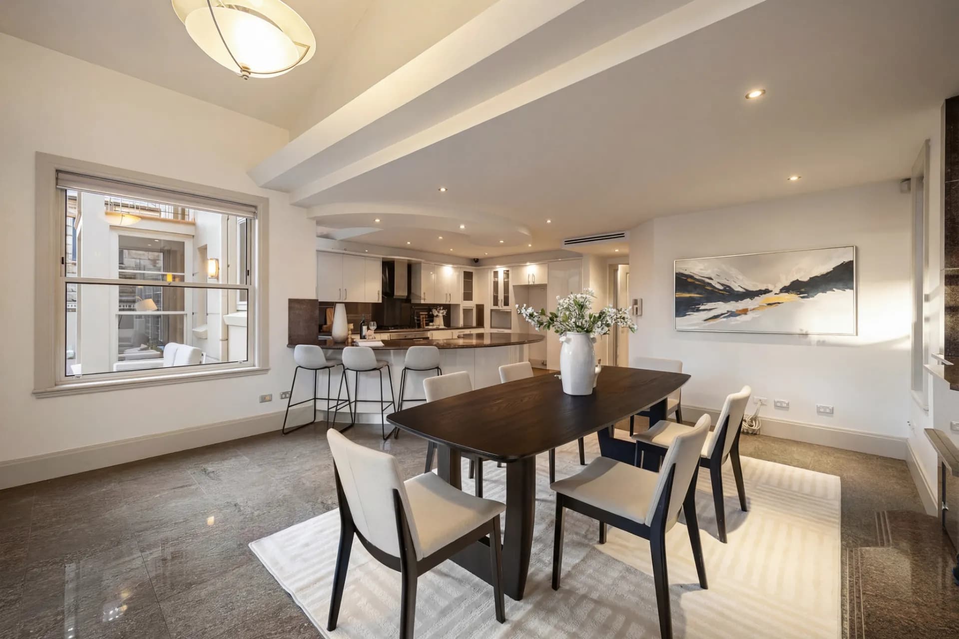 4 High Street, Strathfield, NSW, Strathfield - Thumbnail 4