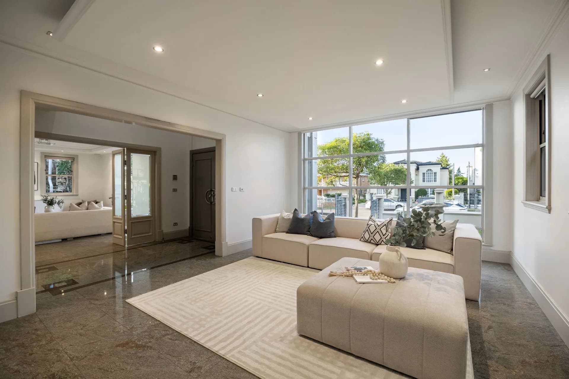 4 High Street, Strathfield, NSW, Strathfield - Thumbnail 5
