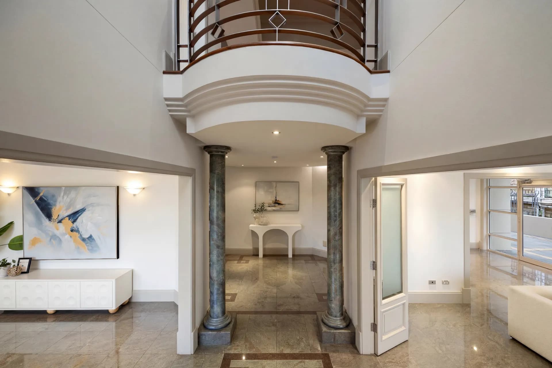 4 High Street, Strathfield, NSW, Strathfield - Thumbnail 6