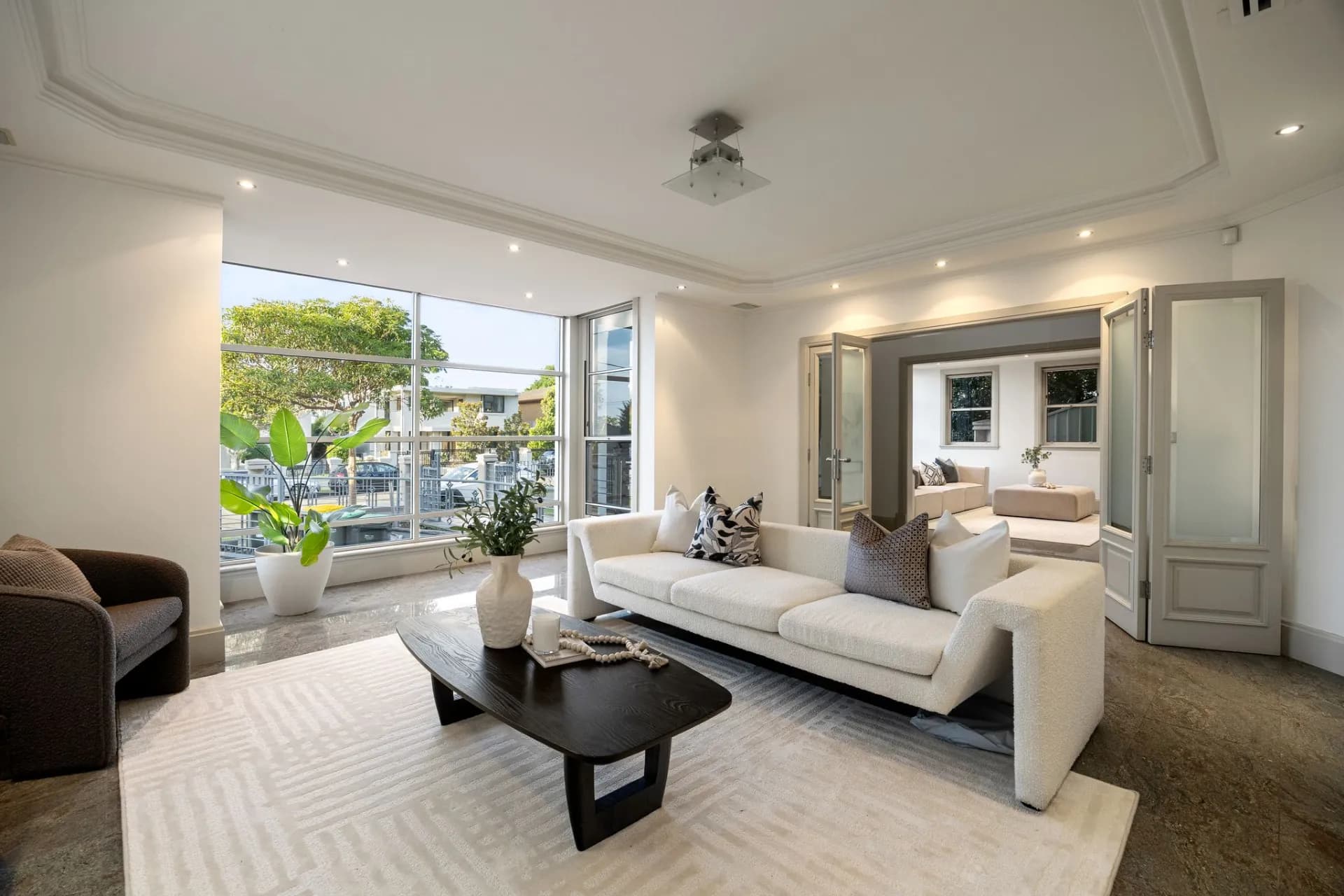 4 High Street, Strathfield, NSW, Strathfield - Thumbnail 7