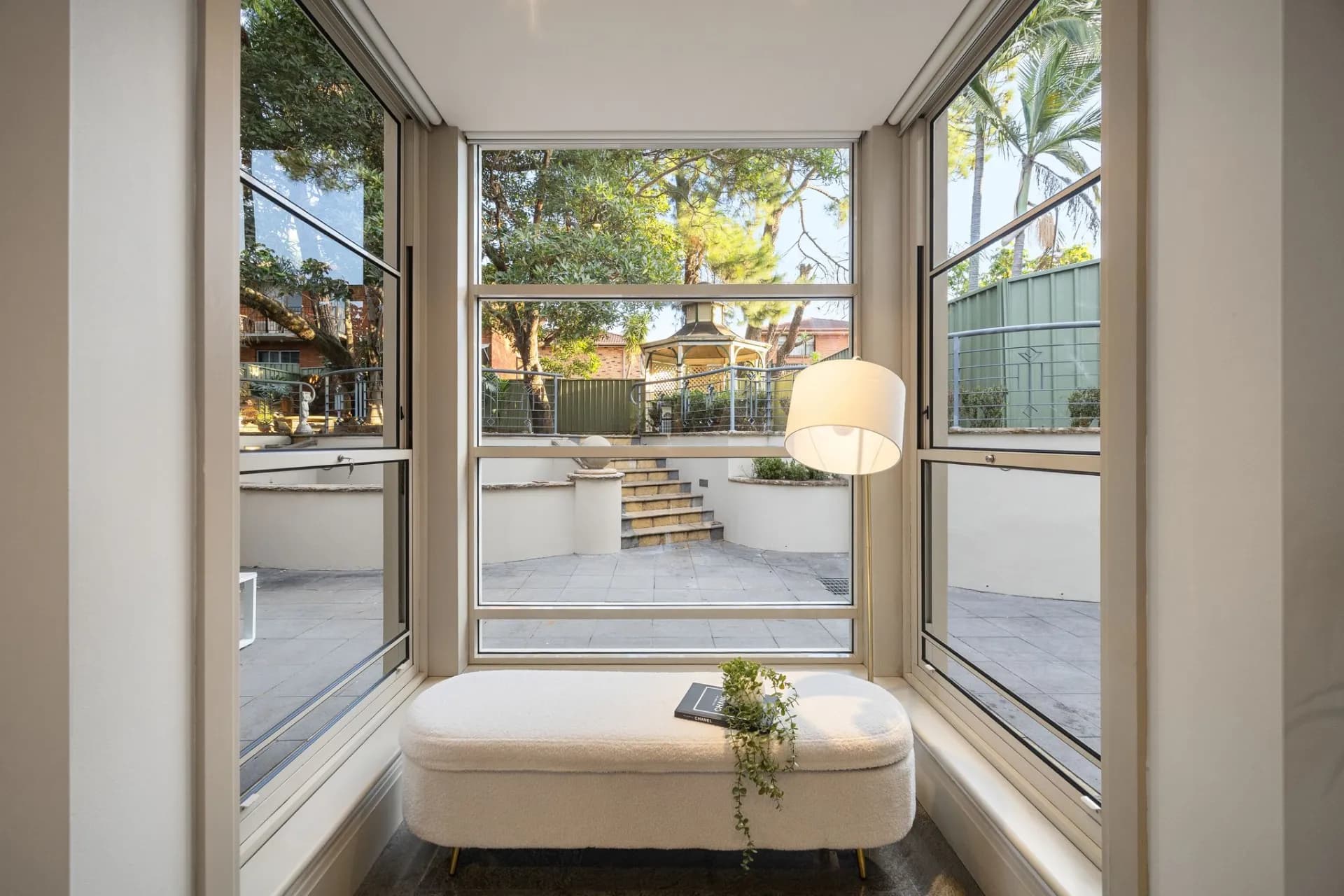 4 High Street, Strathfield, NSW, Strathfield - Thumbnail 8