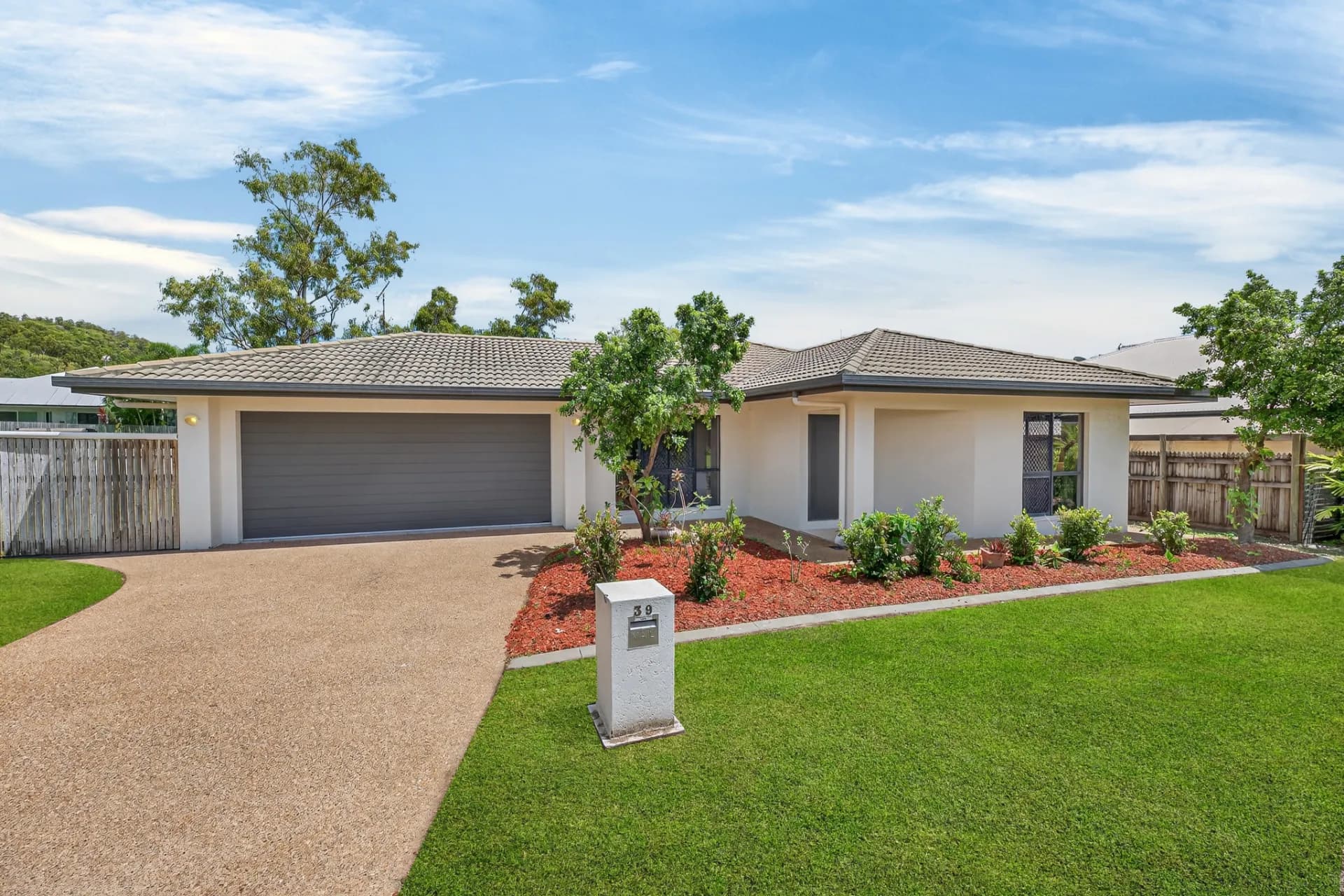 39 Saint Albans Road, Mount Louisa, QLD, Mount Louisa - Thumbnail 4