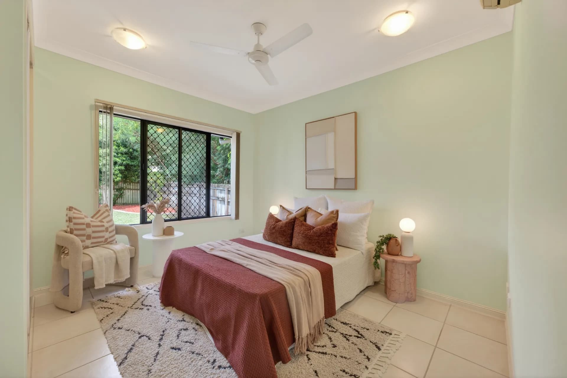 39 Saint Albans Road, Mount Louisa, QLD, Mount Louisa - Thumbnail 7