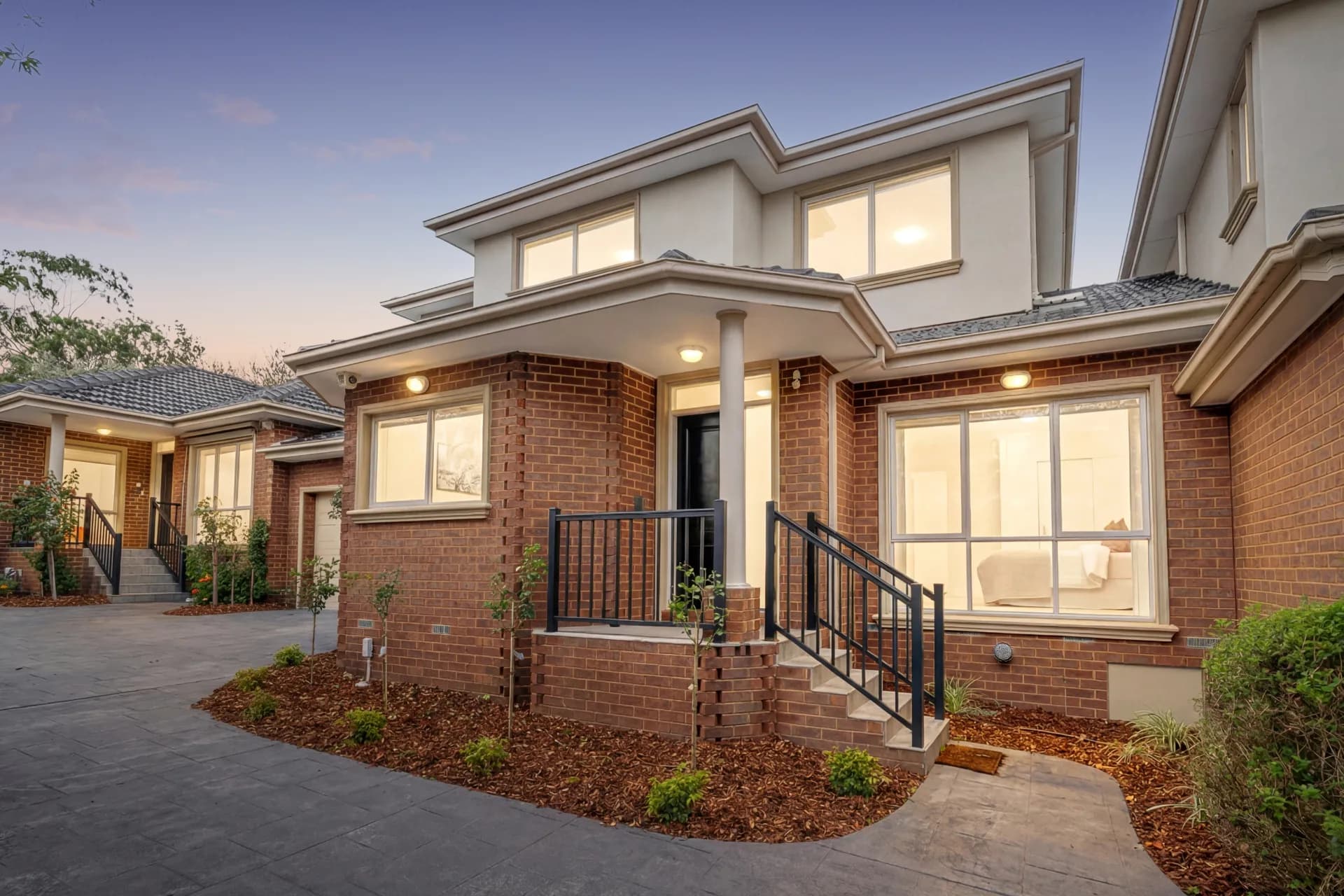 2/65 Wood Street, Templestowe, VIC, Templestowe - Image 1