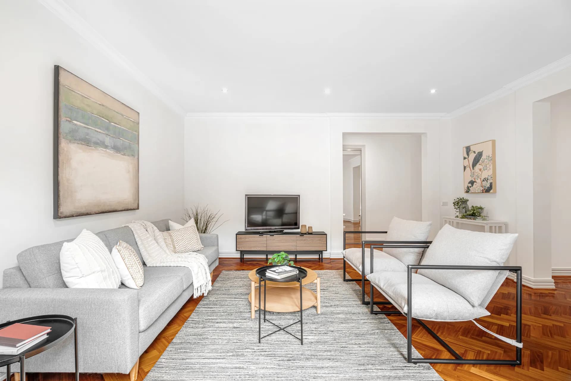 2/65 Wood  Street, Templestowe, VIC, Templestowe - Thumbnail 2