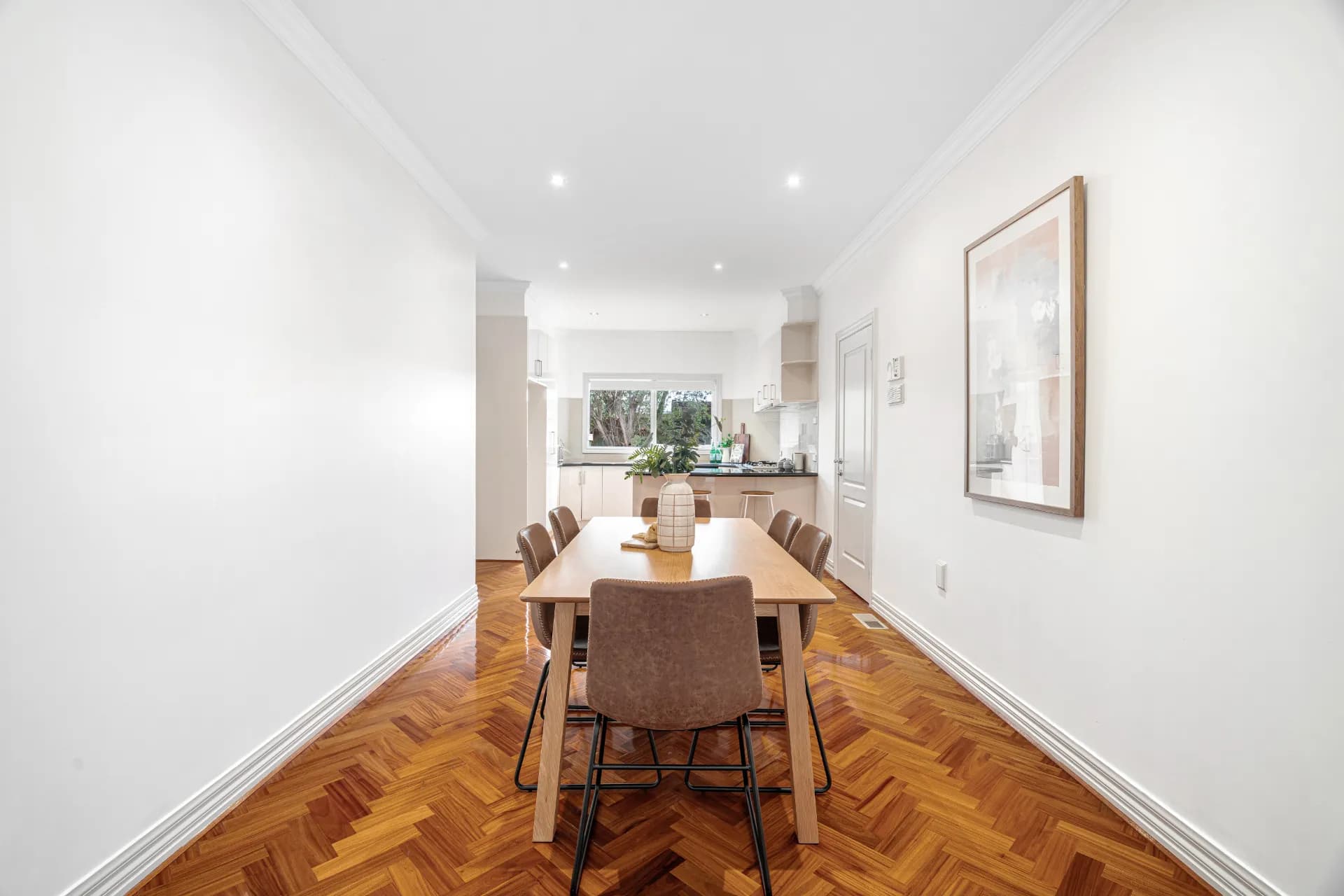 2/65 Wood  Street, Templestowe, VIC, Templestowe - Thumbnail 3