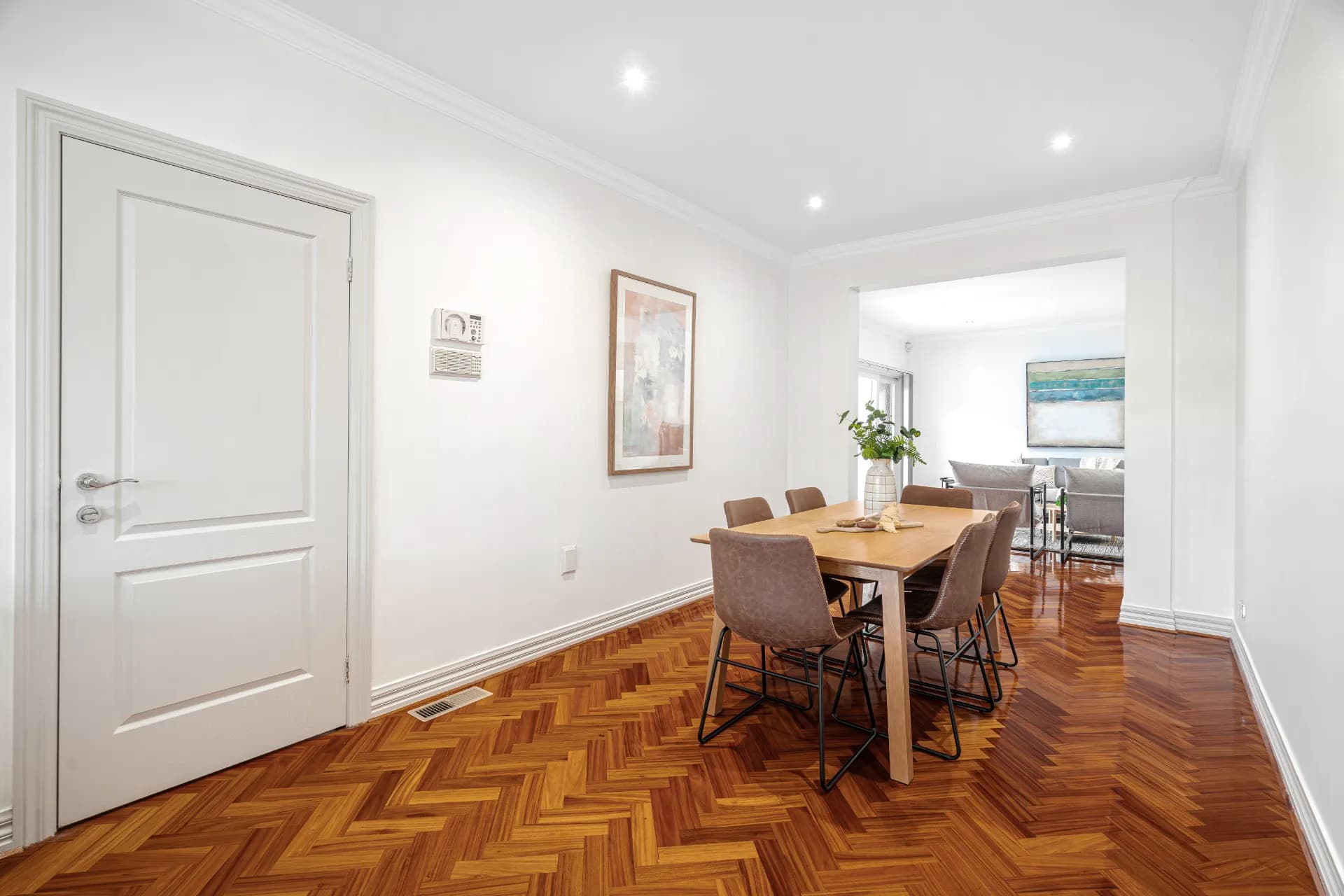 2/65 Wood  Street, Templestowe, VIC, Templestowe - Thumbnail 4