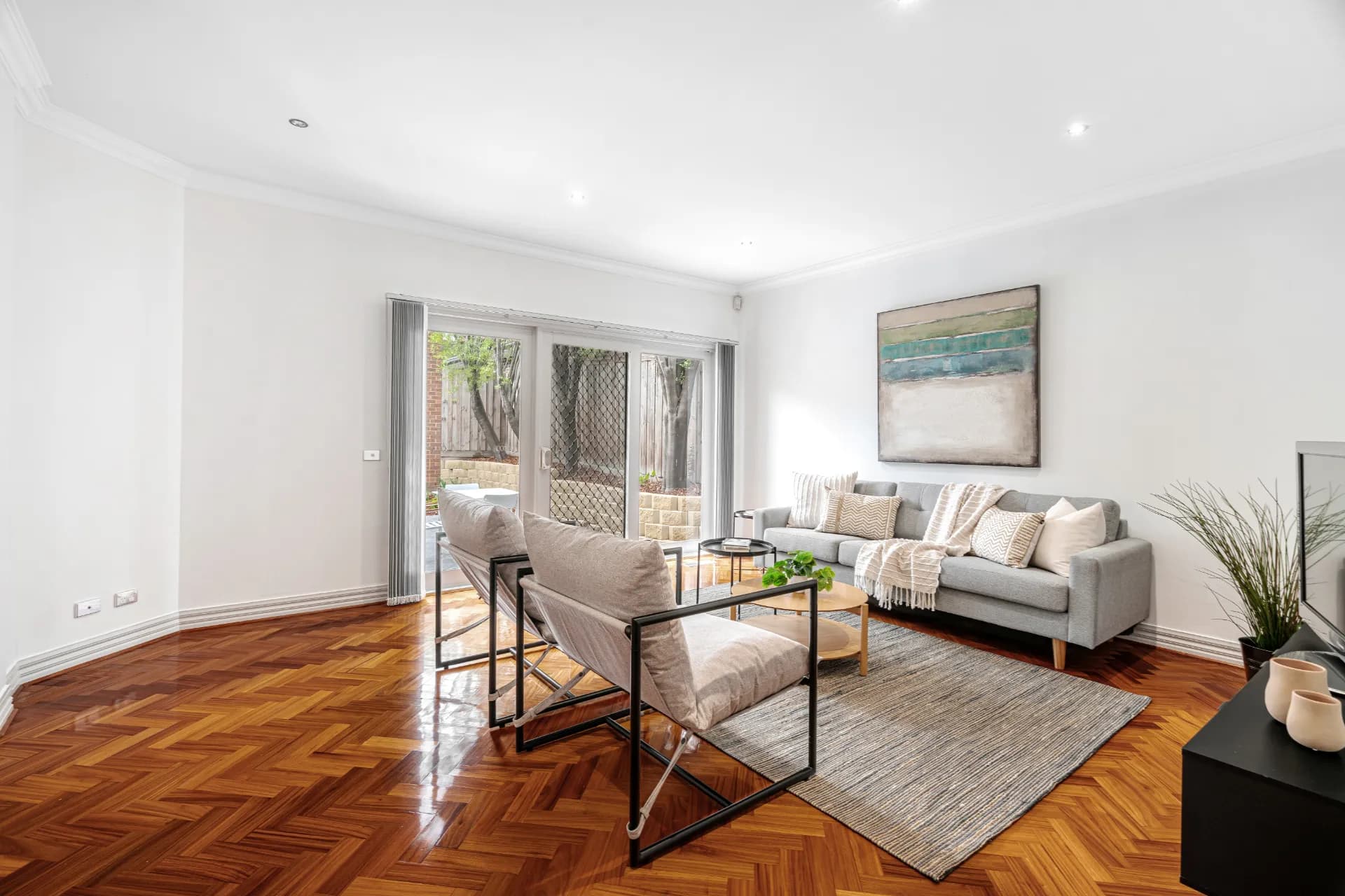 2/65 Wood  Street, Templestowe, VIC, Templestowe - Thumbnail 5