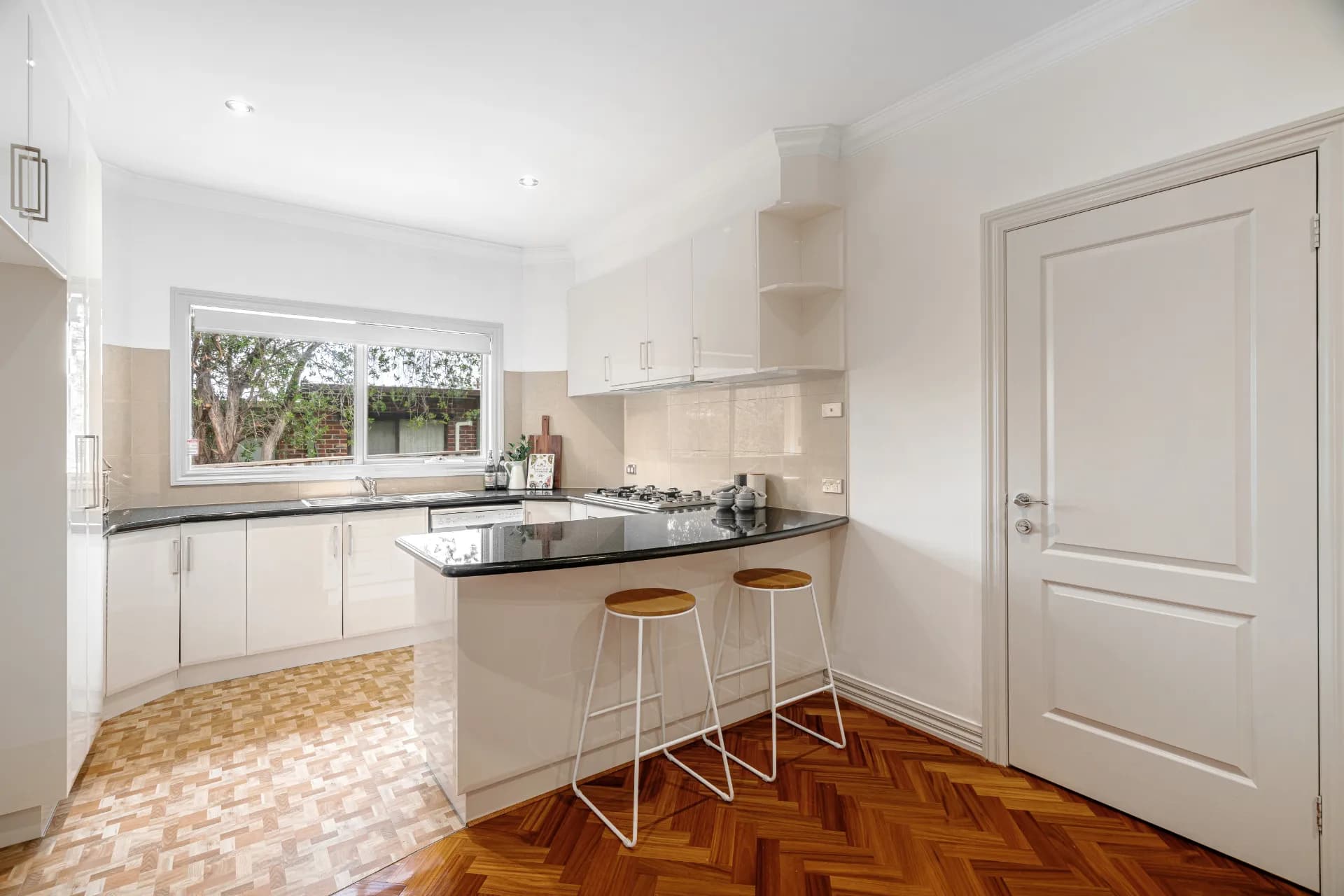 2/65 Wood  Street, Templestowe, VIC, Templestowe - Thumbnail 6