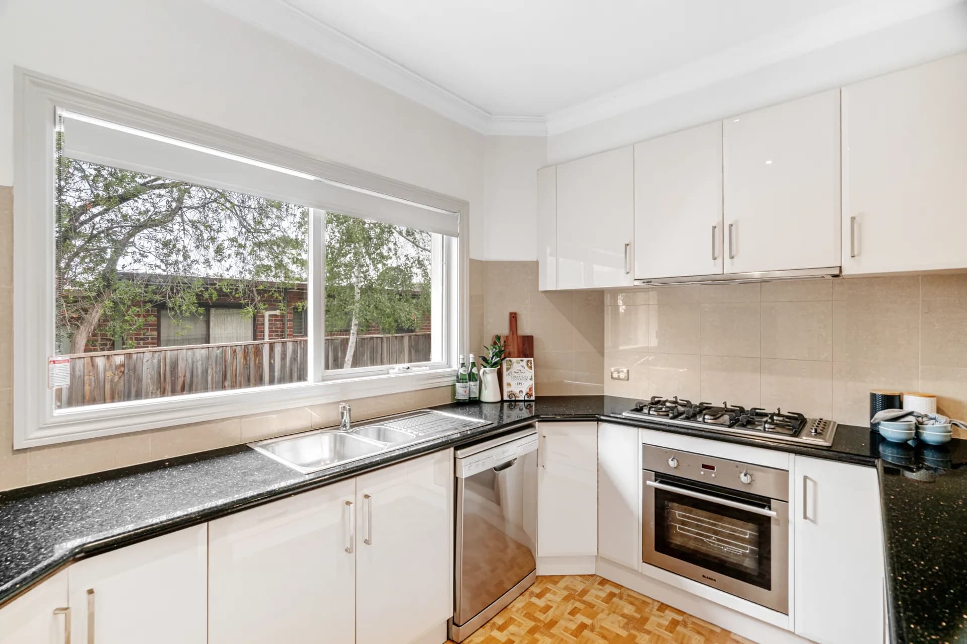 2/65 Wood  Street, Templestowe, VIC, Templestowe - Thumbnail 7