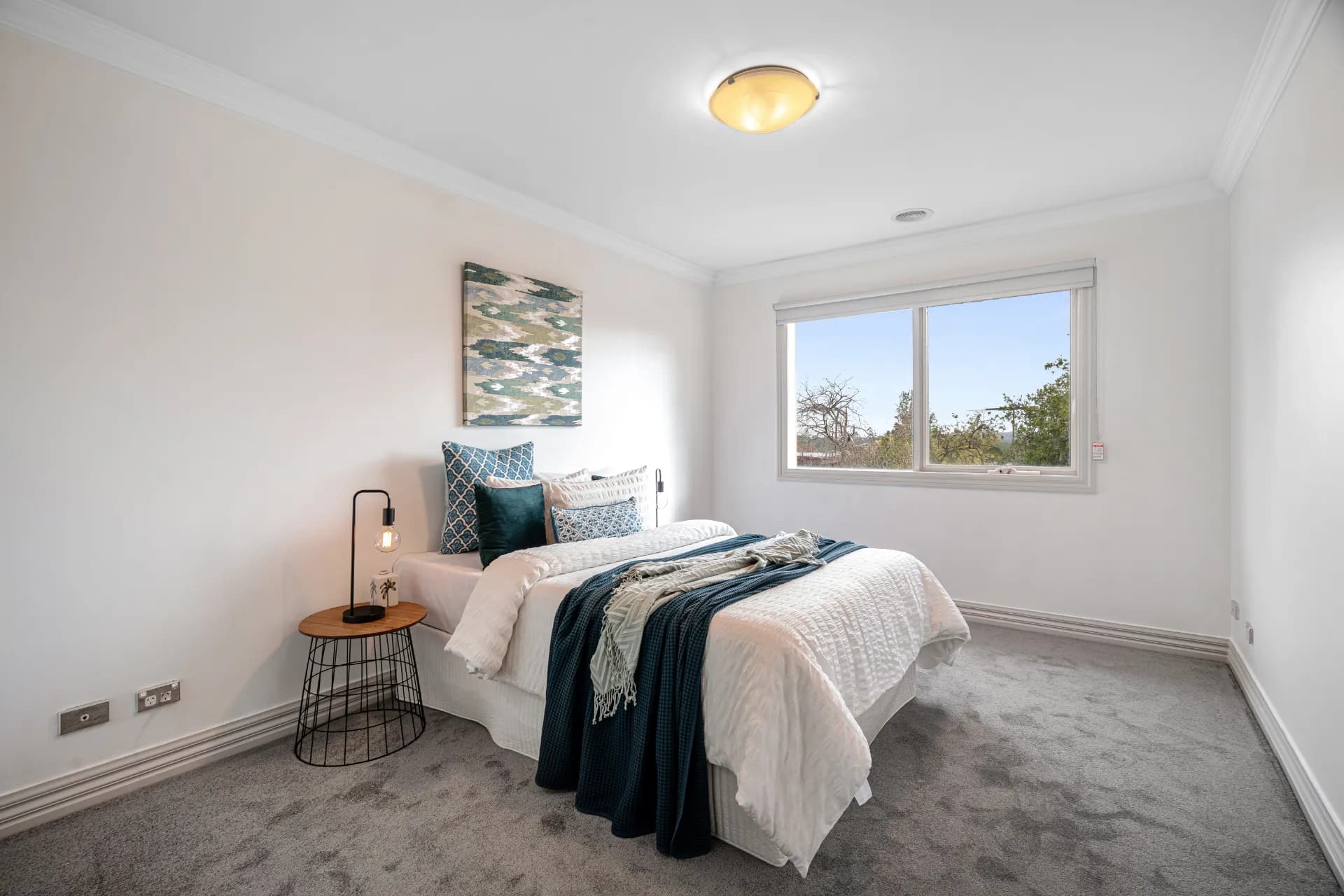 2/65 Wood  Street, Templestowe, VIC, Templestowe - Thumbnail 8