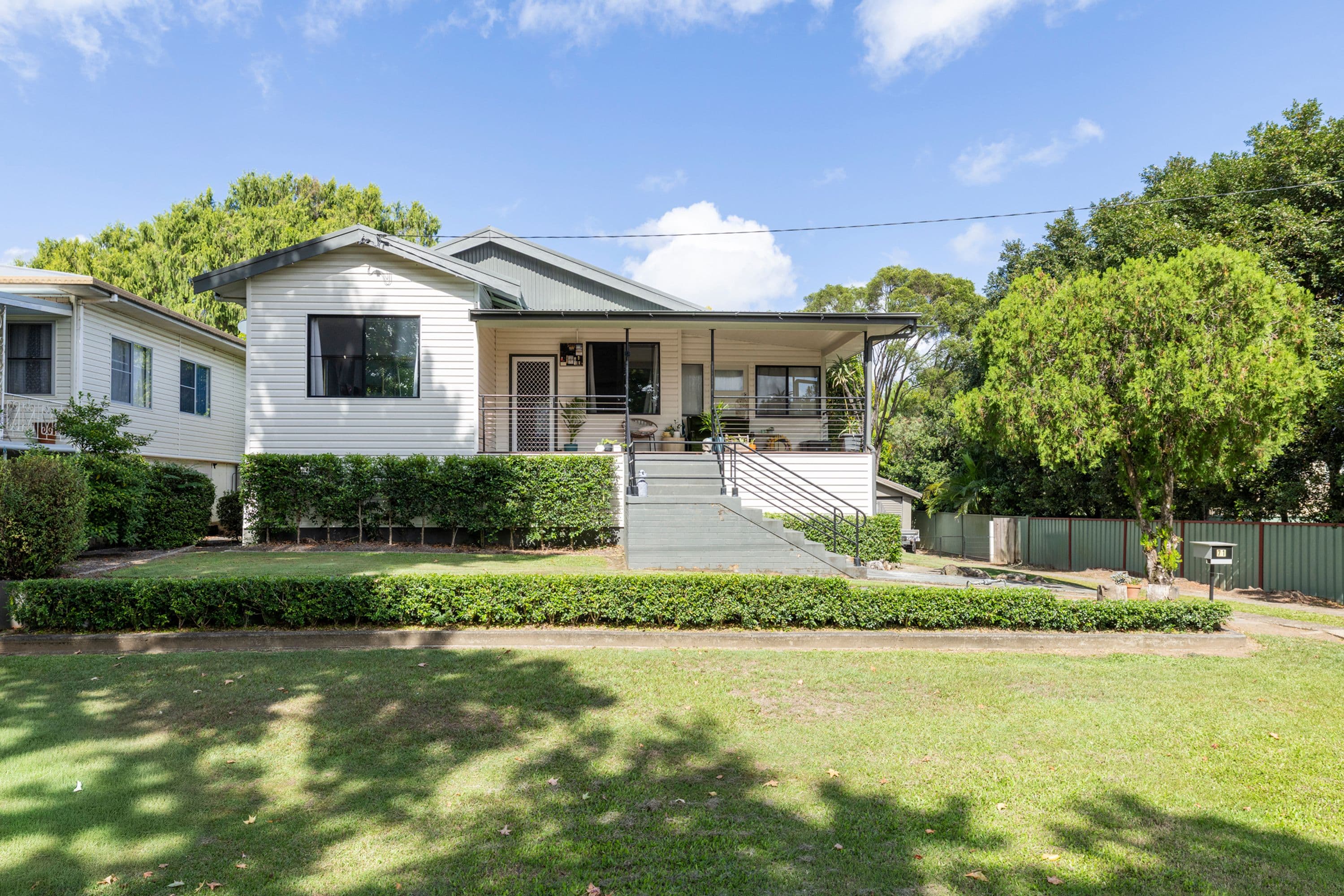 71 Dobie Street, Grafton - Image 1