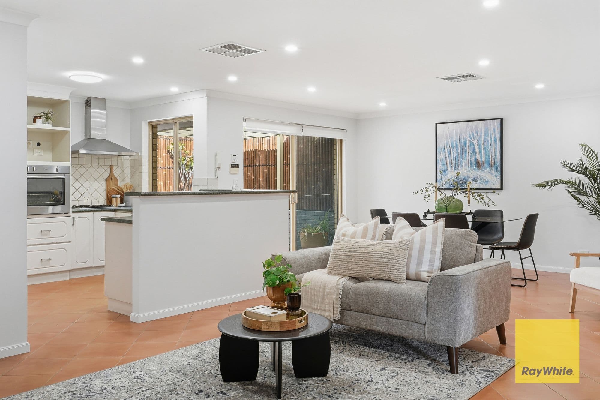 58A Blythe Avenue, Yokine WA 6060, Yokine - Image 1
