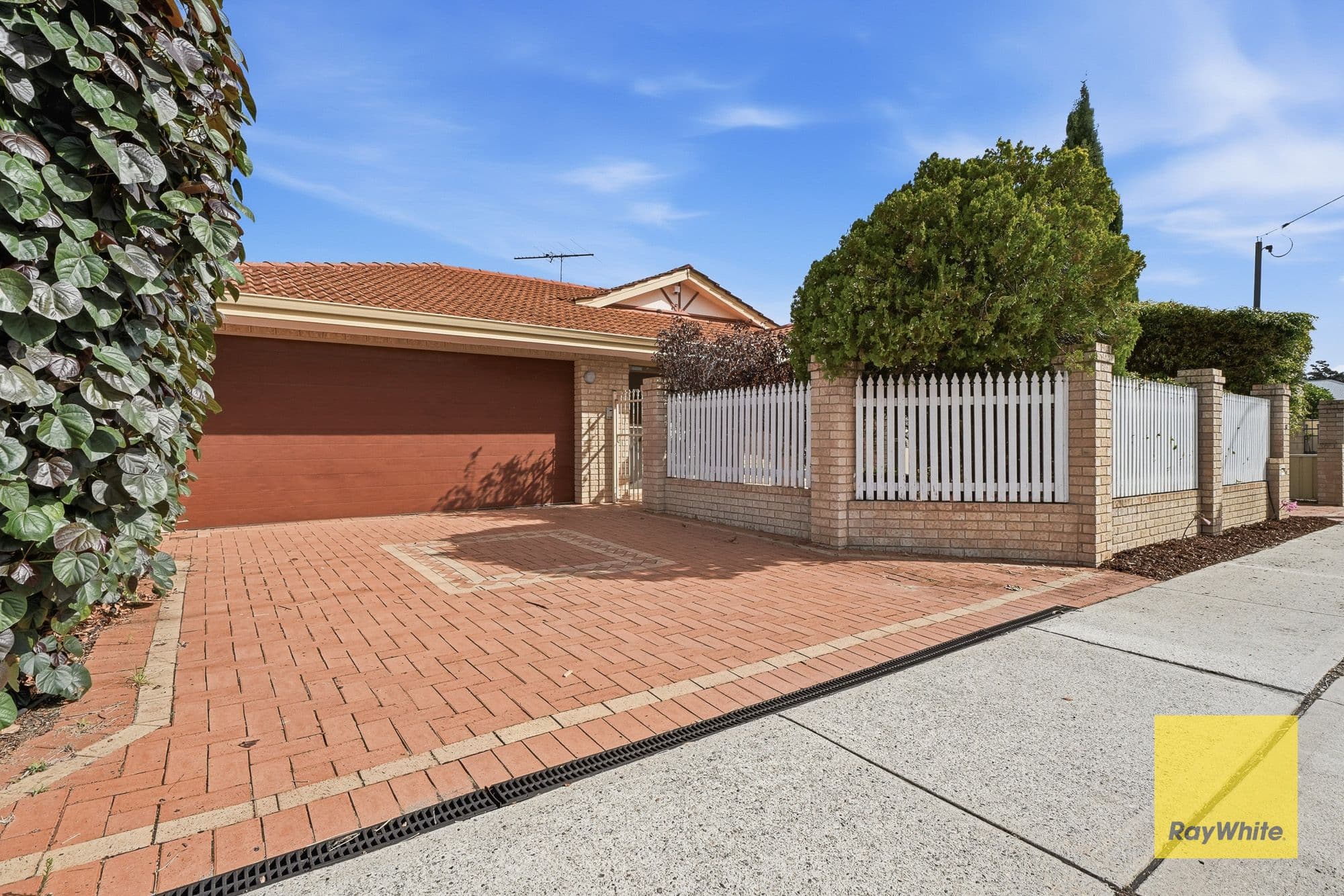 58A Blythe Avenue, Yokine WA 6060, Yokine - Thumbnail 2