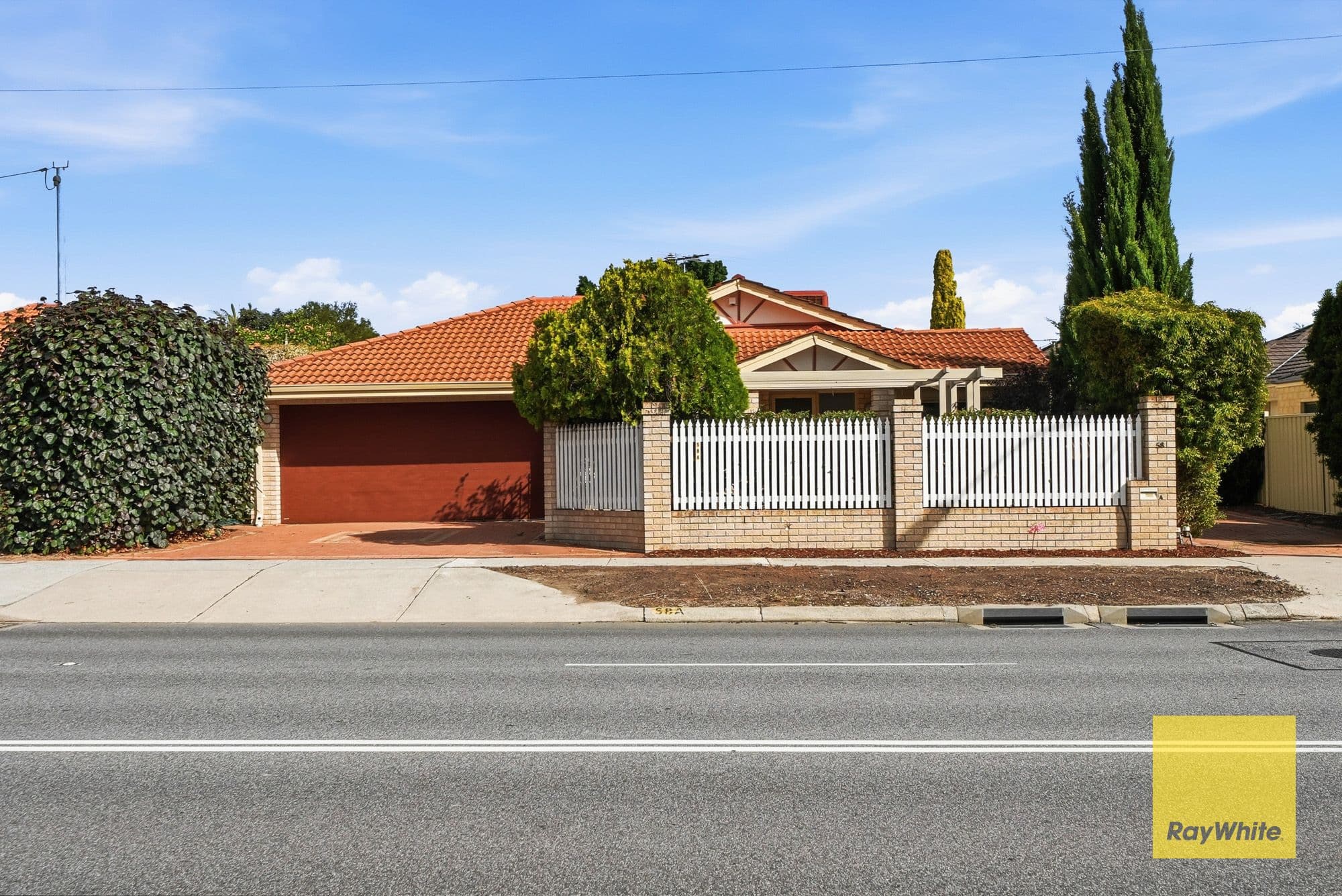 58A Blythe Avenue, Yokine WA 6060, Yokine - Thumbnail 3