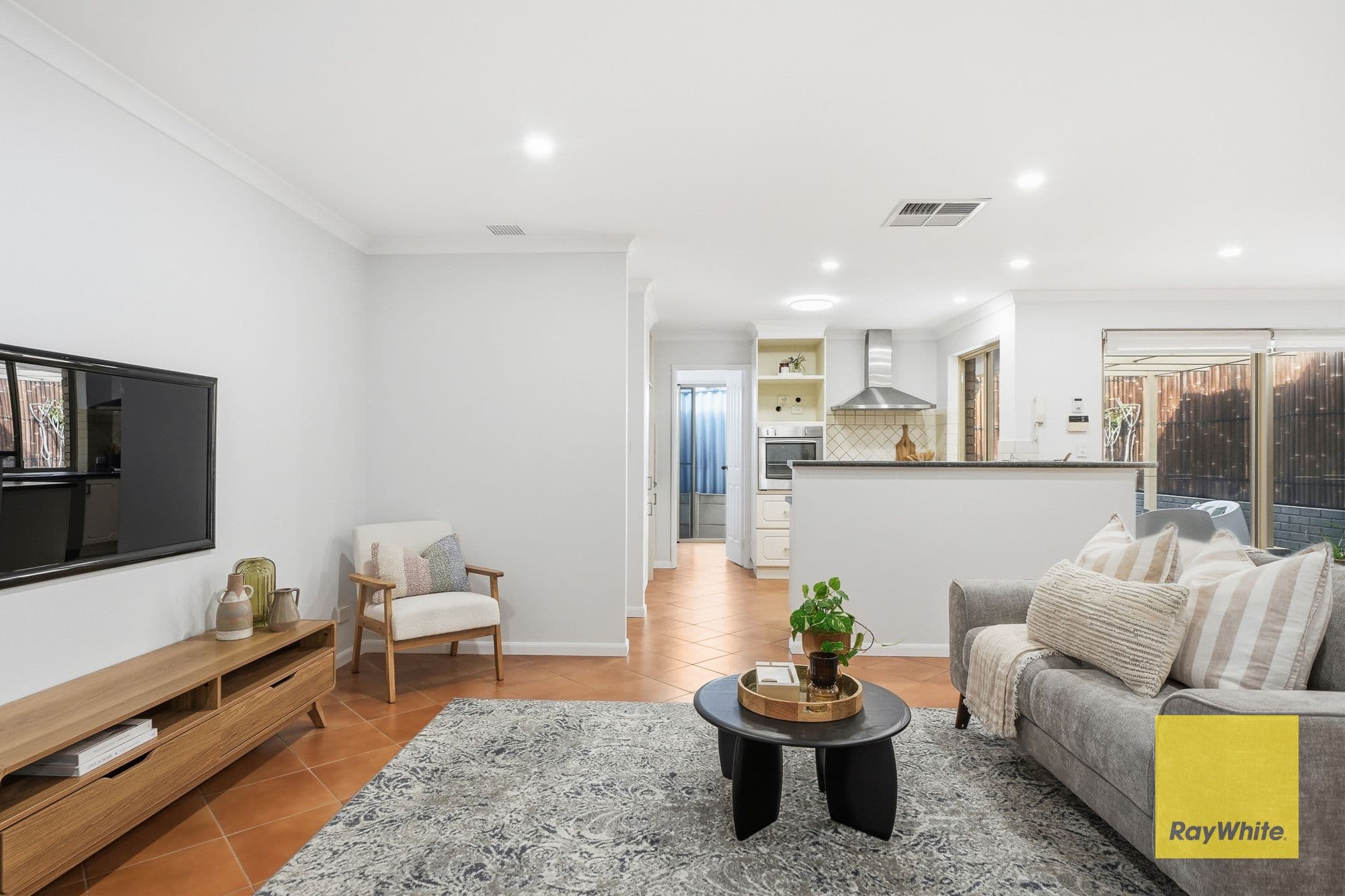 58A Blythe Avenue, Yokine WA 6060, Yokine - Thumbnail 4