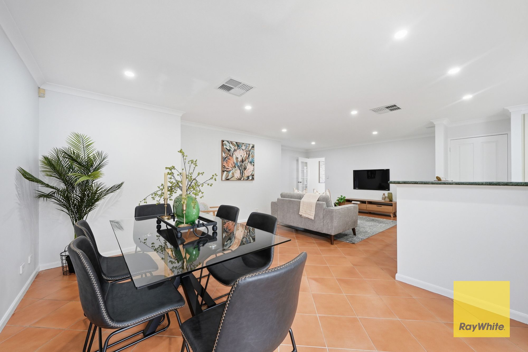 58A Blythe Avenue, Yokine WA 6060, Yokine - Thumbnail 5