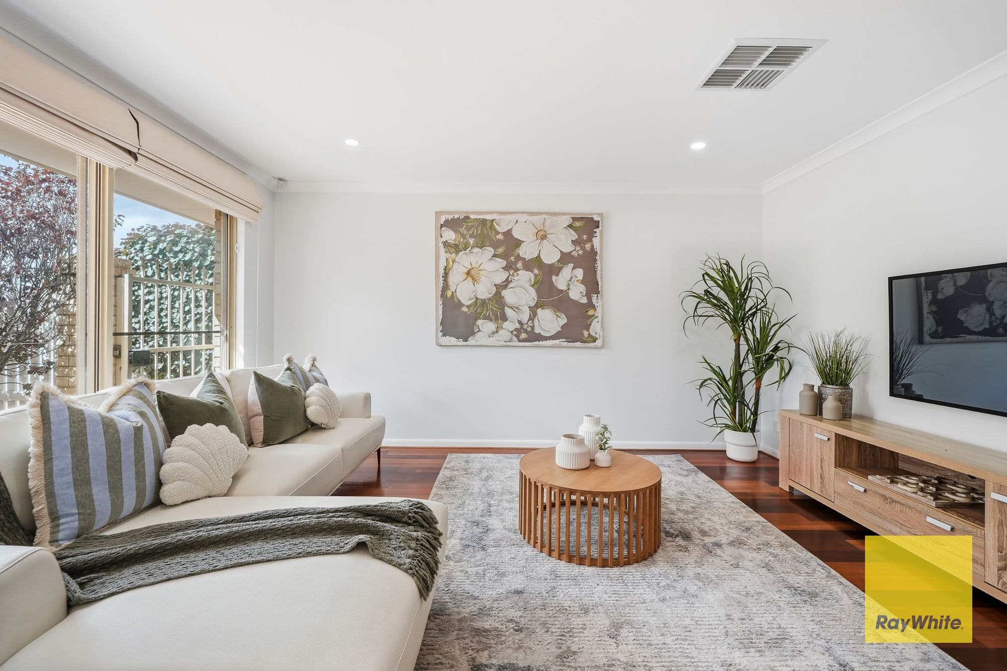 58A Blythe Avenue, Yokine WA 6060, Yokine - Thumbnail 6