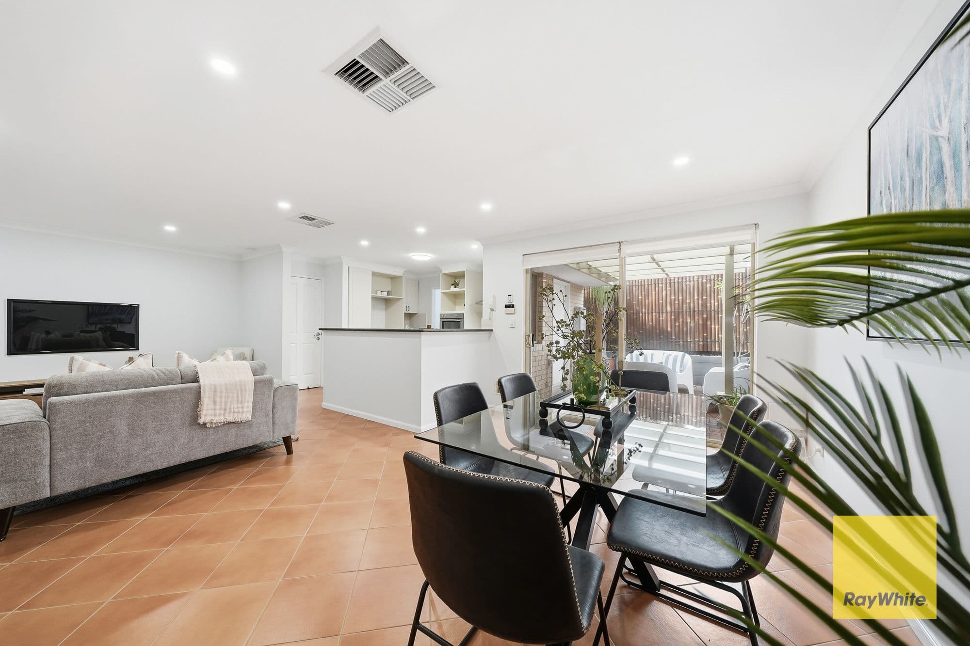 58A Blythe Avenue, Yokine WA 6060, Yokine - Thumbnail 7