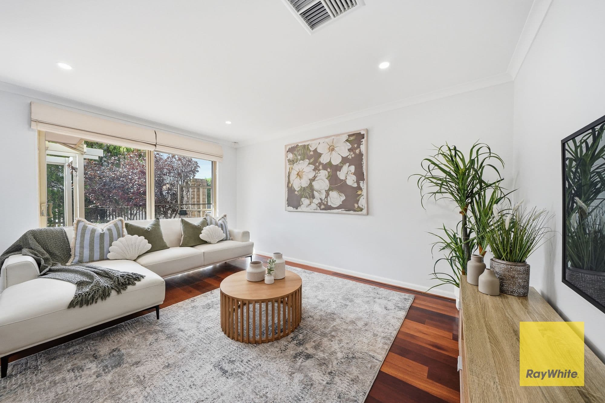 58A Blythe Avenue, Yokine WA 6060, Yokine - Thumbnail 8