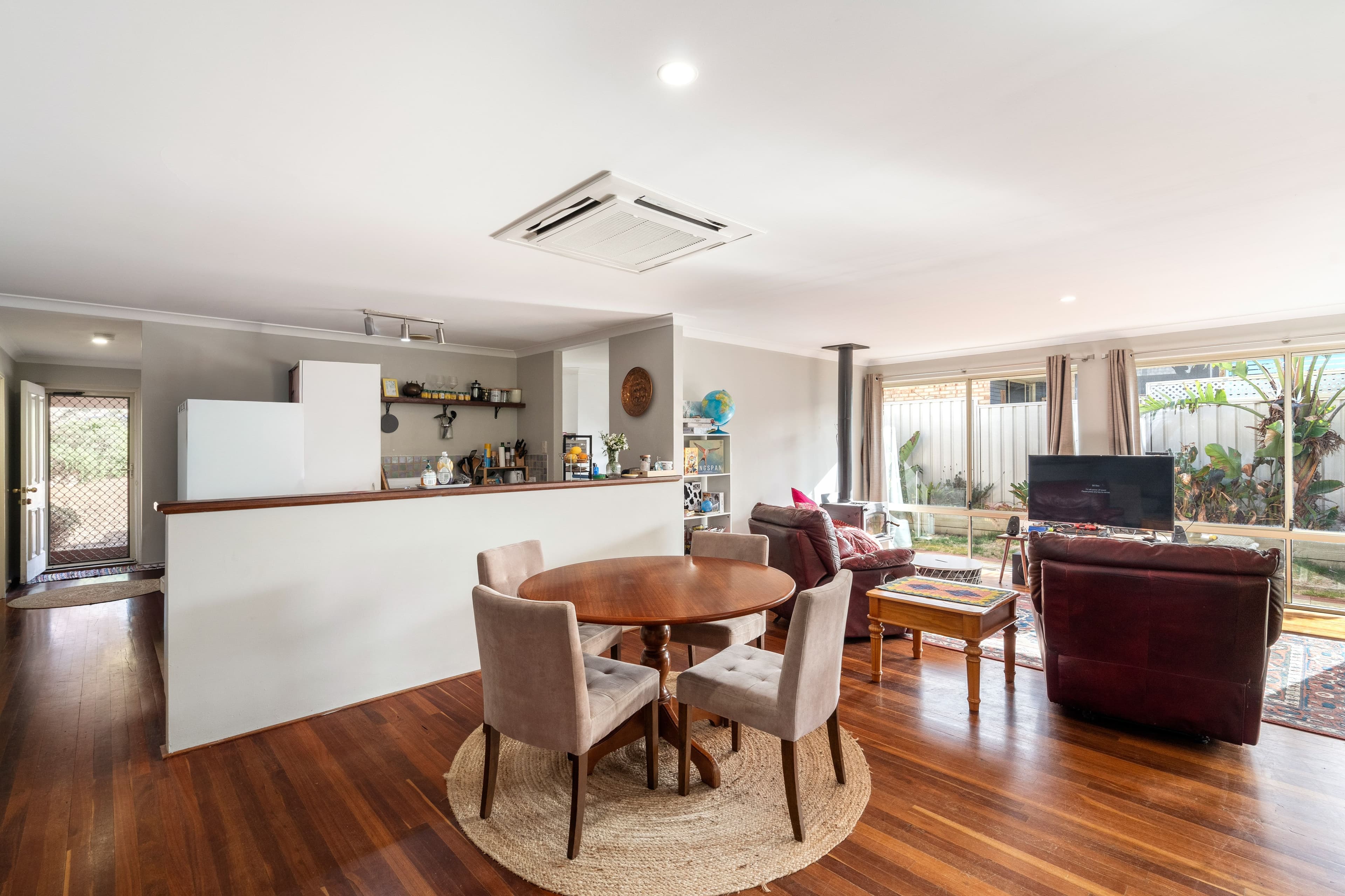 140 Peppermint Grove Terrace, Peppermint Grove Beach WA 6271, Peppermint Grove Beach - Image 1