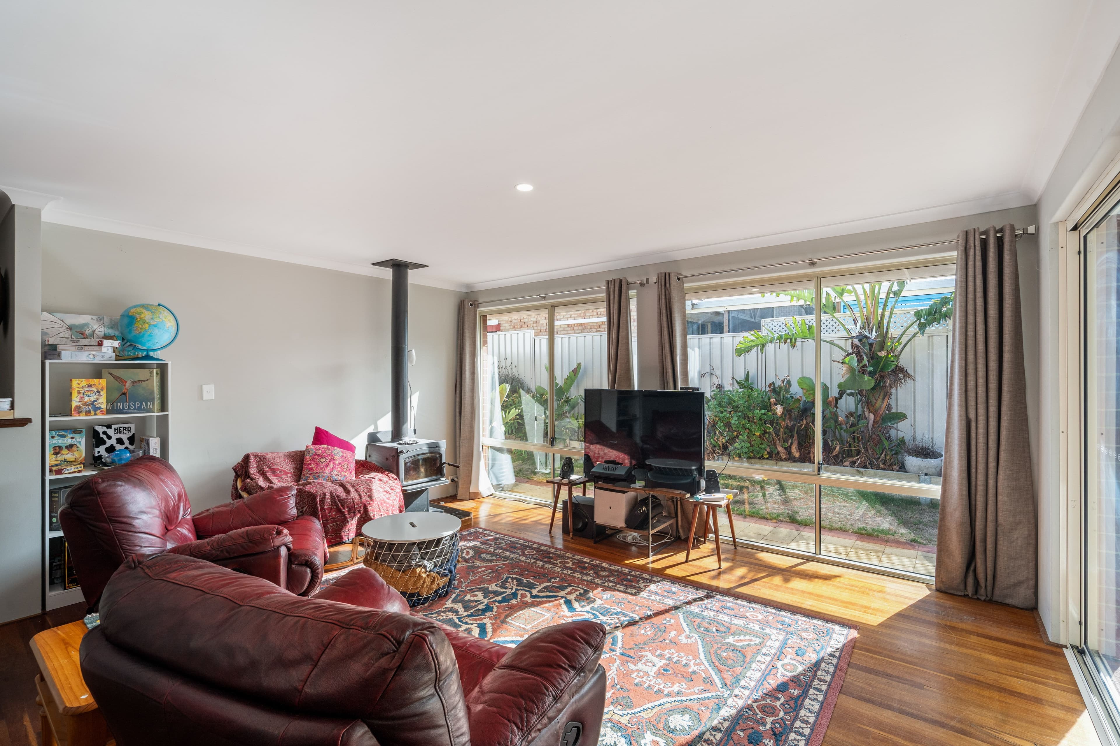 140 Peppermint Grove Terrace, Peppermint Grove Beach WA 6271, Peppermint Grove Beach - Thumbnail 3