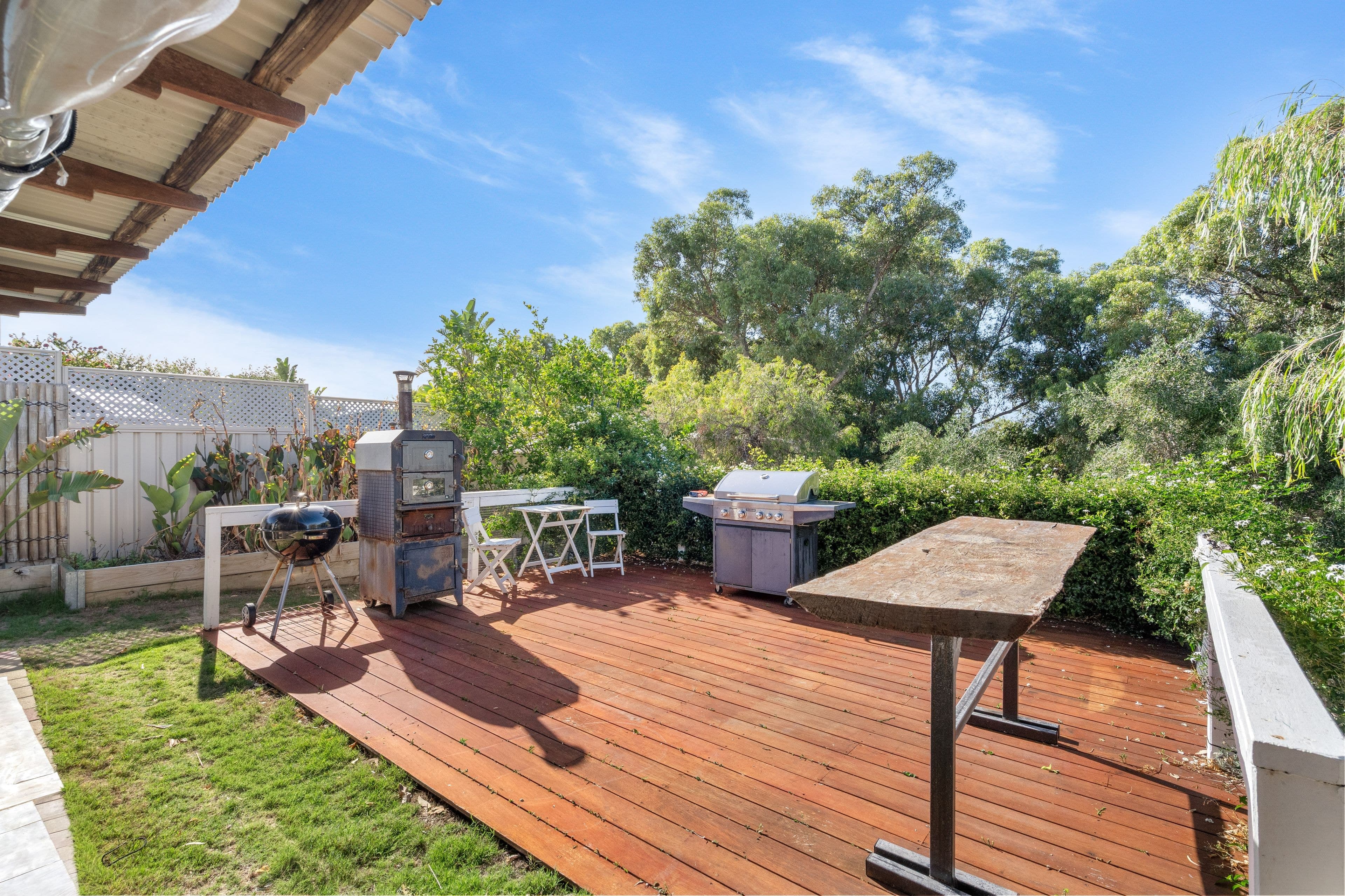 140 Peppermint Grove Terrace, Peppermint Grove Beach WA 6271, Peppermint Grove Beach - Thumbnail 5